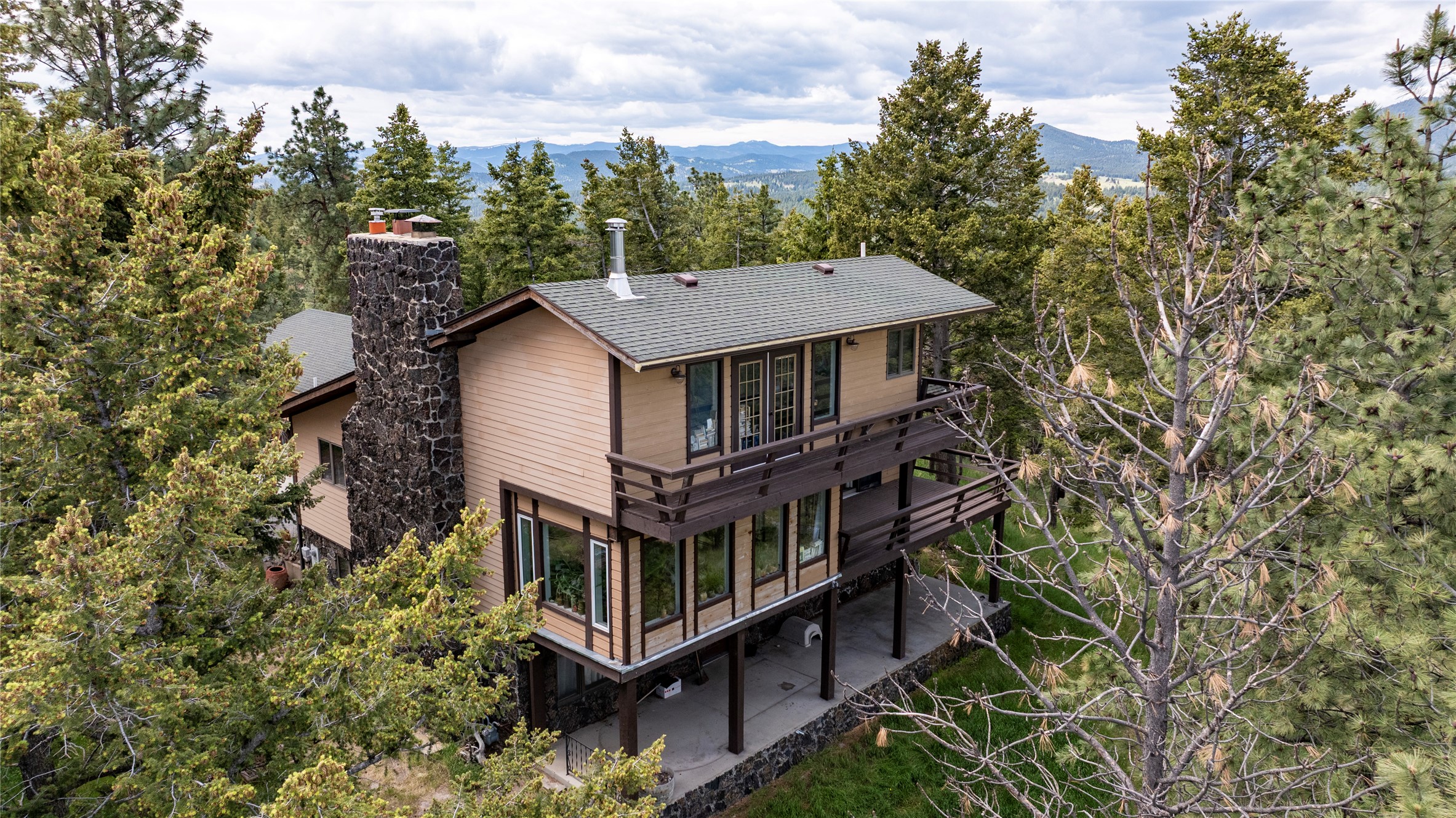 158 Saddle Mountain Drive Property Photo 24