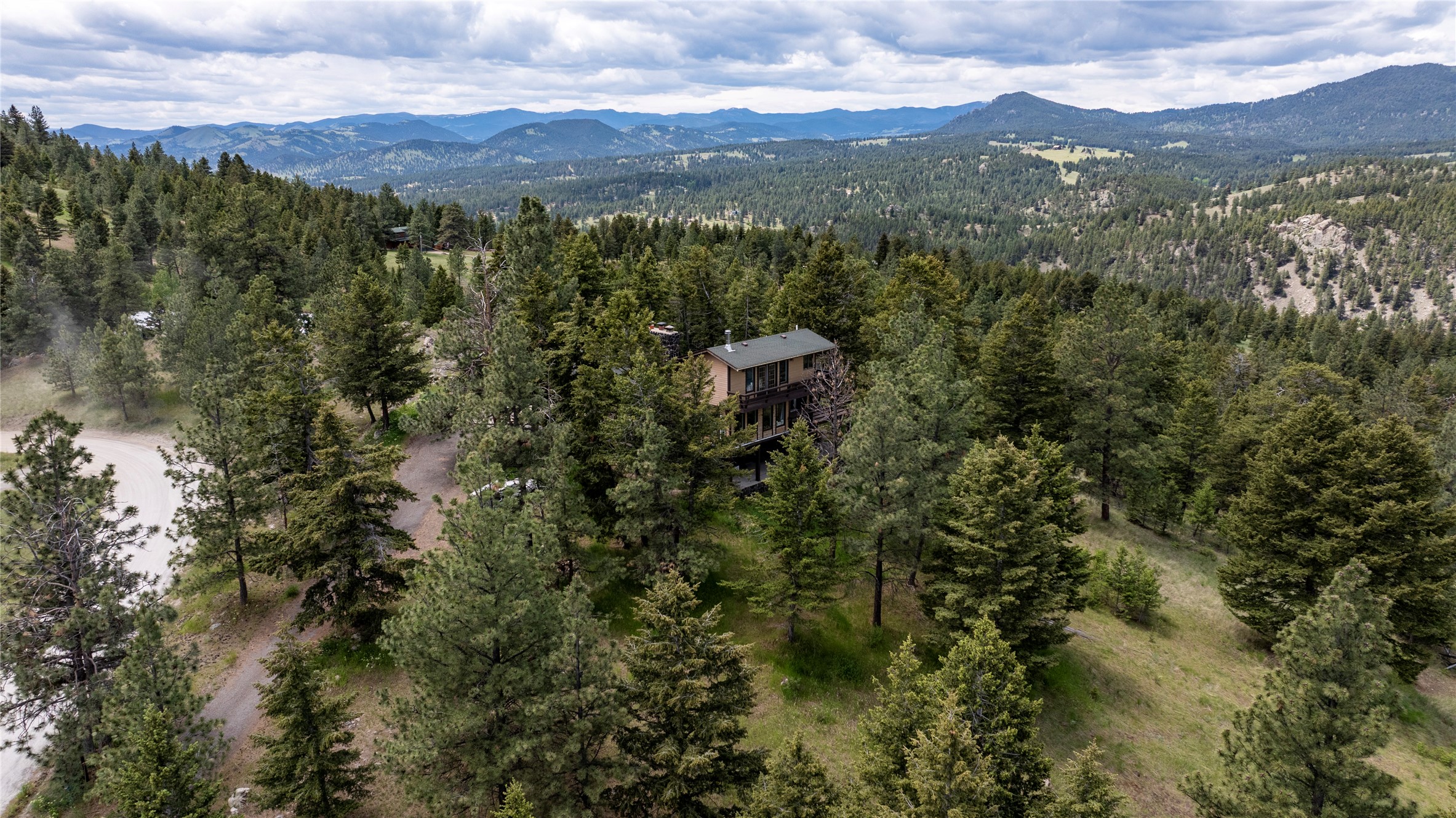 158 Saddle Mountain Drive Property Photo 25