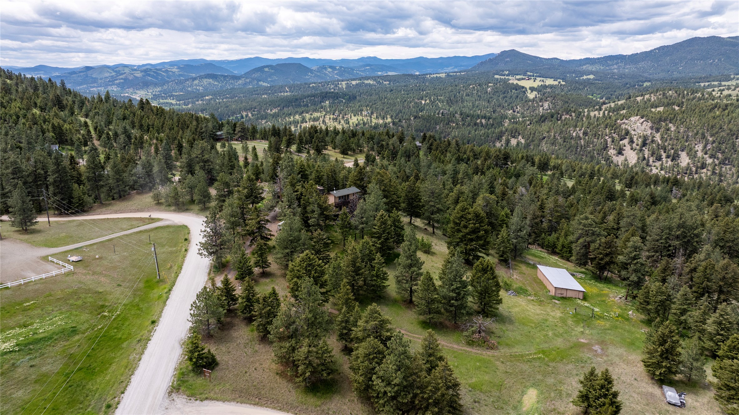 158 Saddle Mountain Drive Property Photo 26