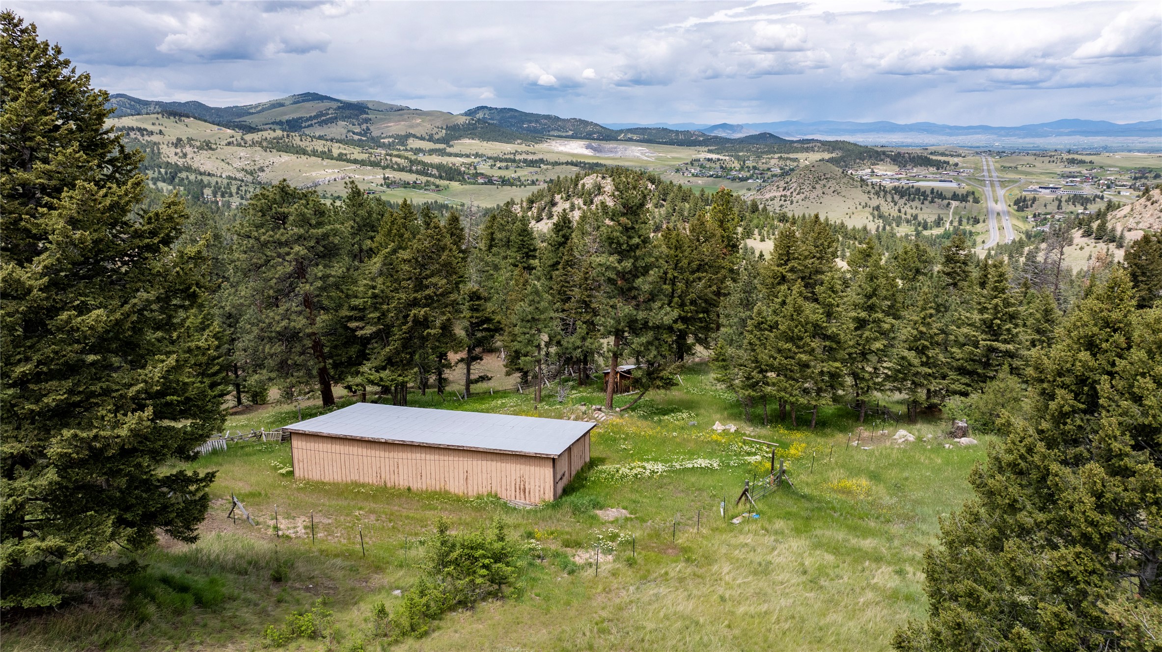 158 Saddle Mountain Drive Property Photo 27