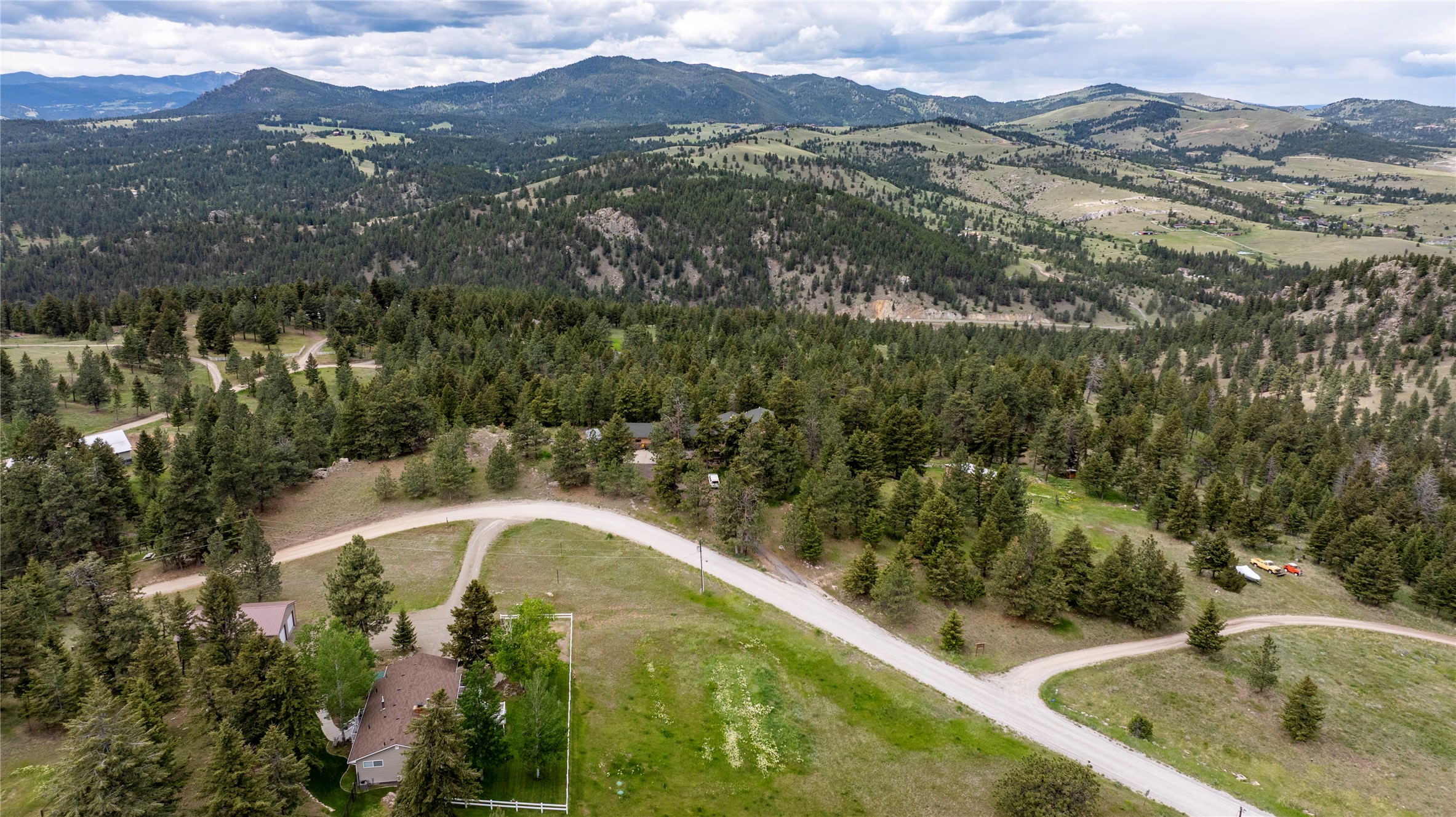 158 Saddle Mountain Drive Property Photo 28