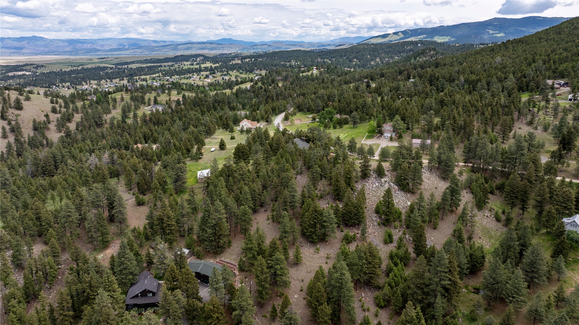 158 Saddle Mountain Drive Property Photo 29