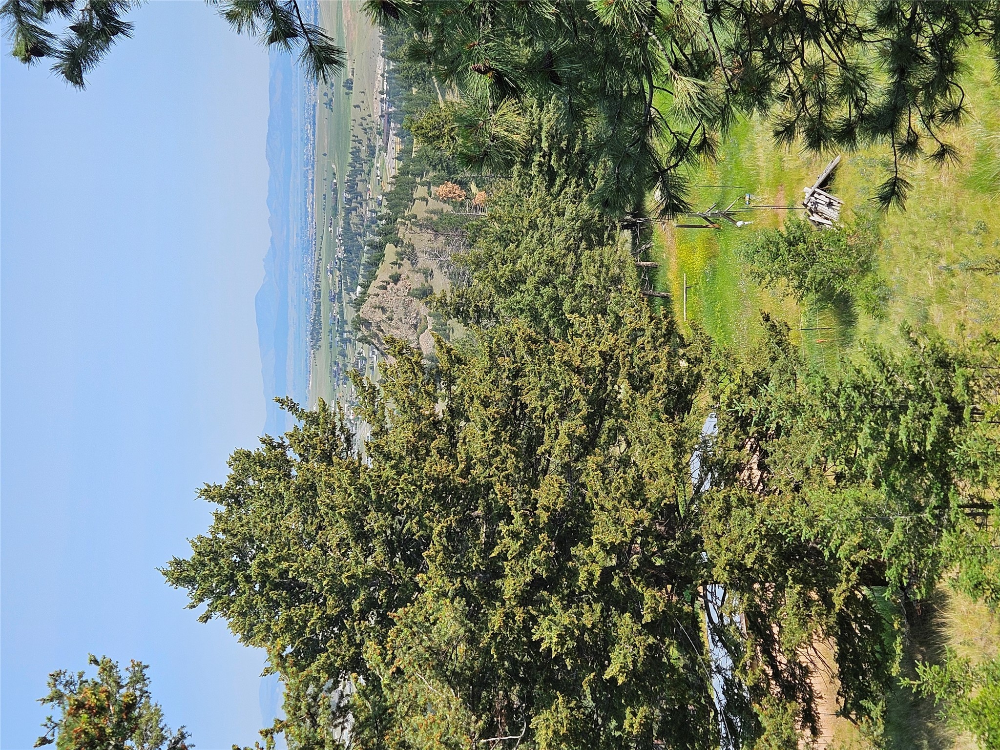 158 Saddle Mountain Drive Property Photo 31