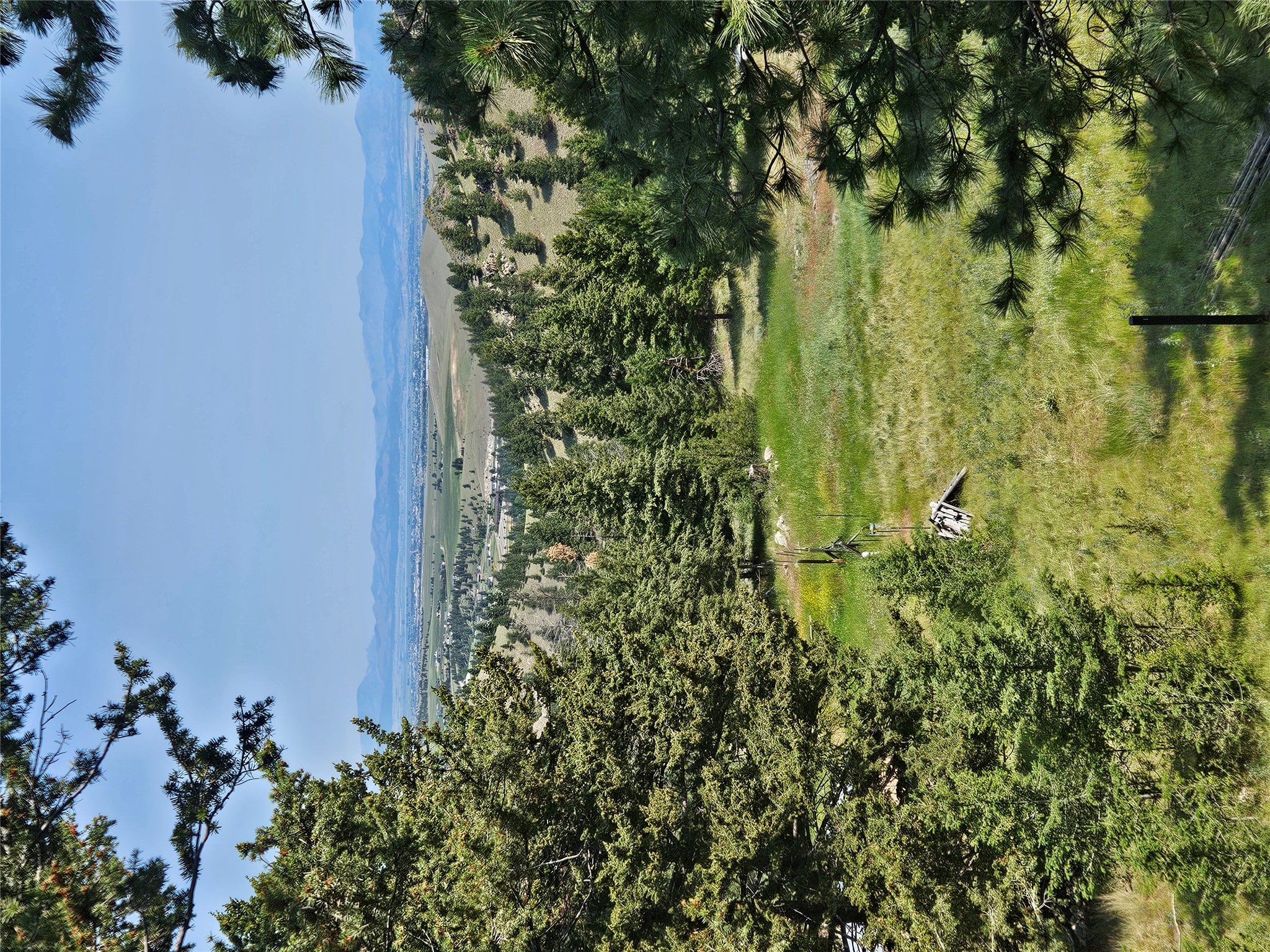 158 Saddle Mountain Drive Property Photo 33