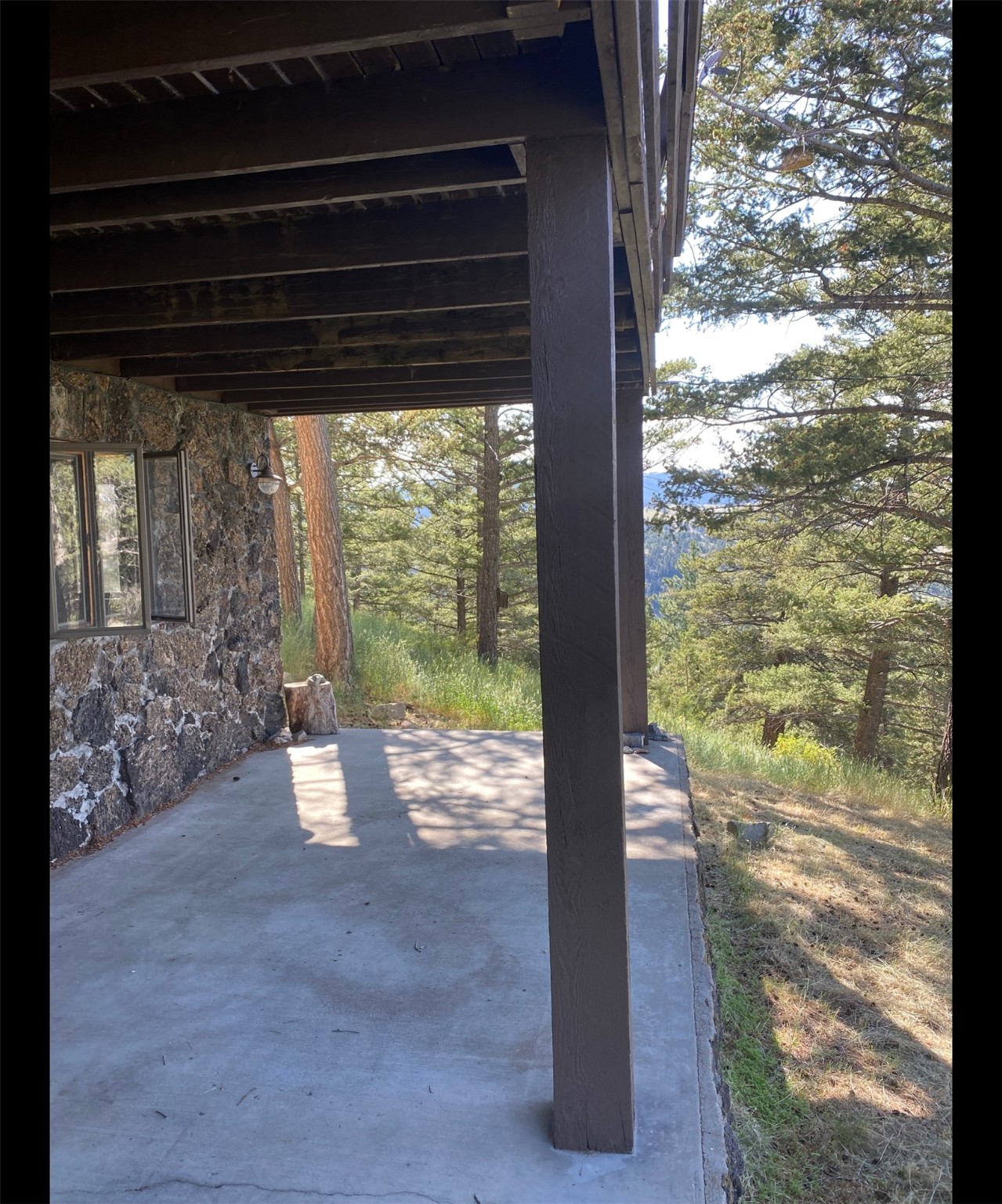 158 Saddle Mountain Drive Property Photo 37