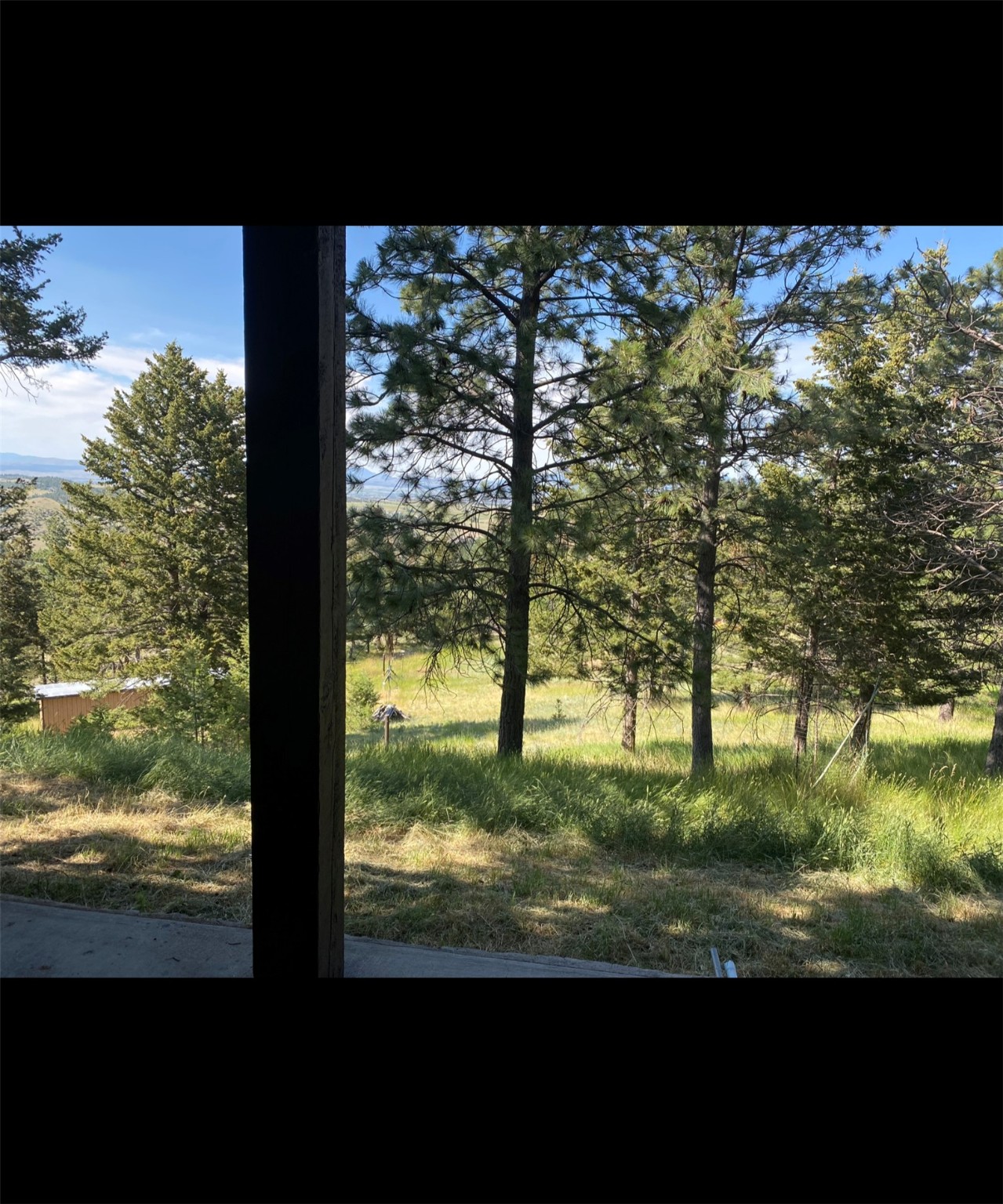 158 Saddle Mountain Drive Property Photo 38