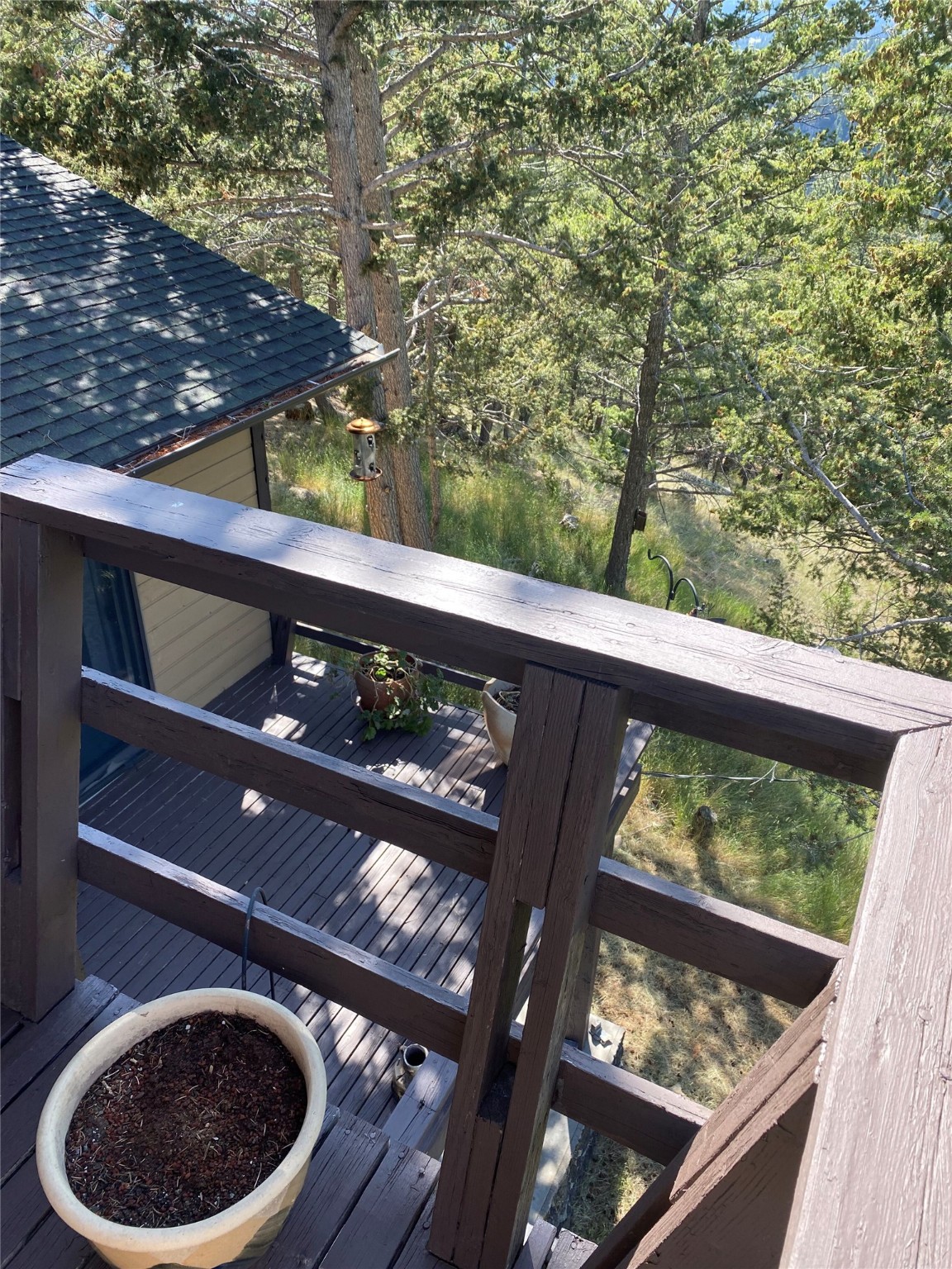158 Saddle Mountain Drive Property Photo 39