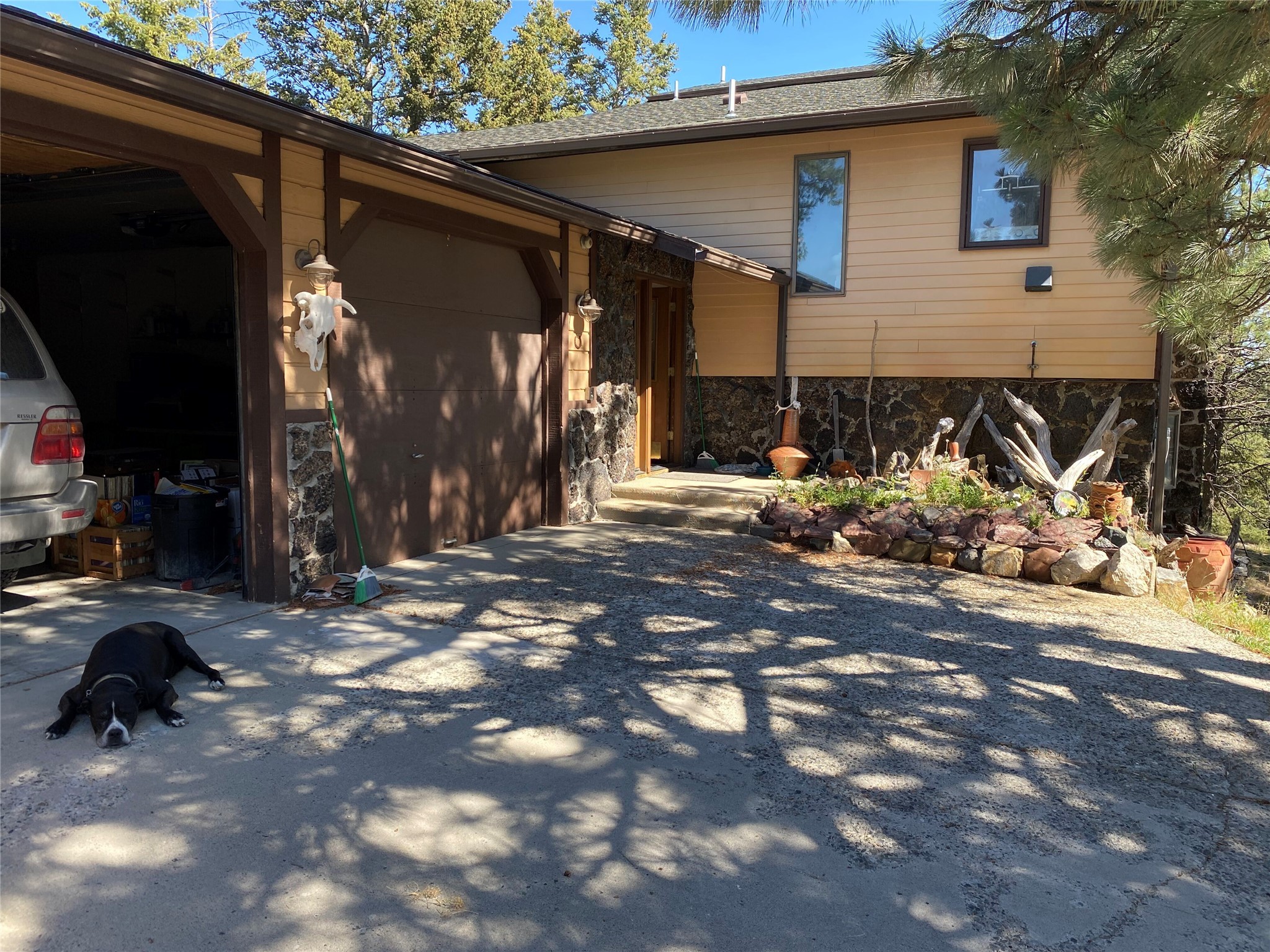 158 Saddle Mountain Drive Property Photo 40