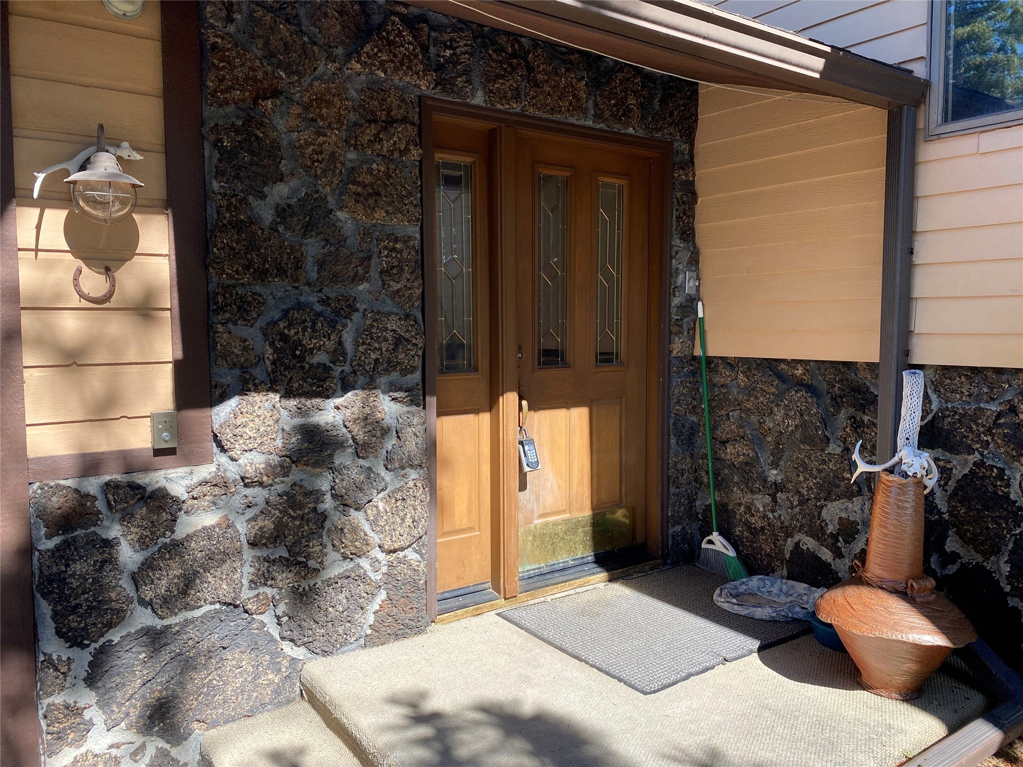 158 Saddle Mountain Drive Property Photo 41