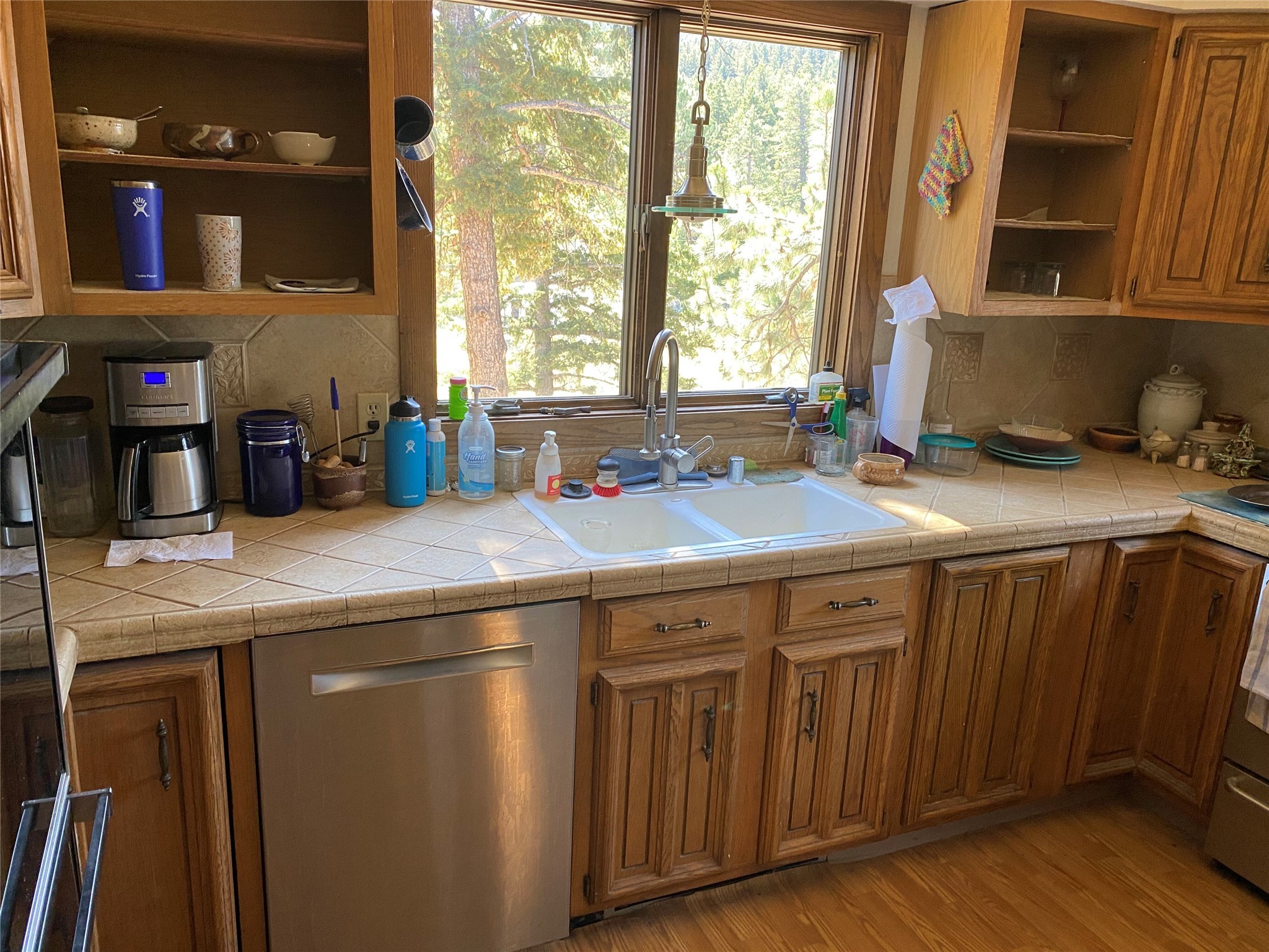 158 Saddle Mountain Drive Property Photo 43