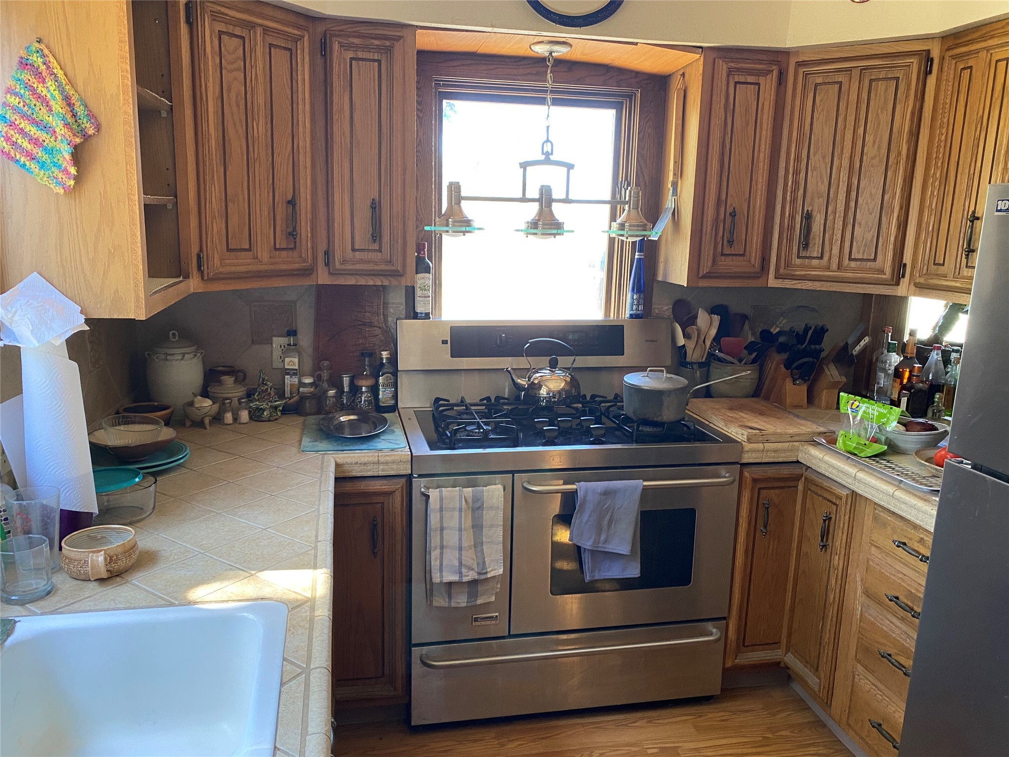 158 Saddle Mountain Drive Property Photo 44
