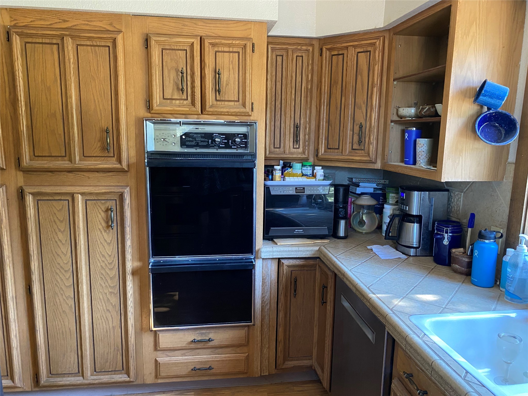 158 Saddle Mountain Drive Property Photo 45