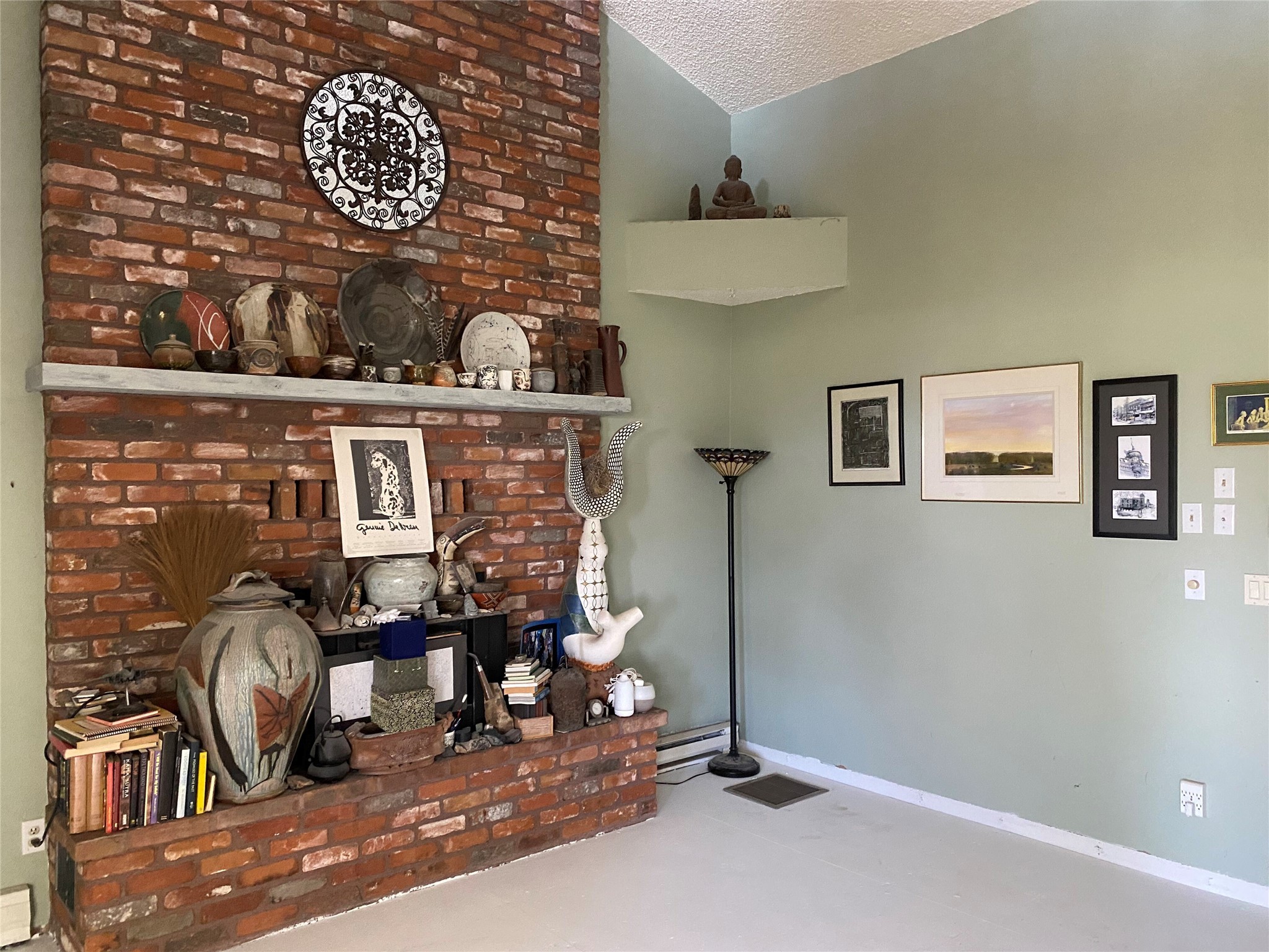 158 Saddle Mountain Drive Property Photo 47