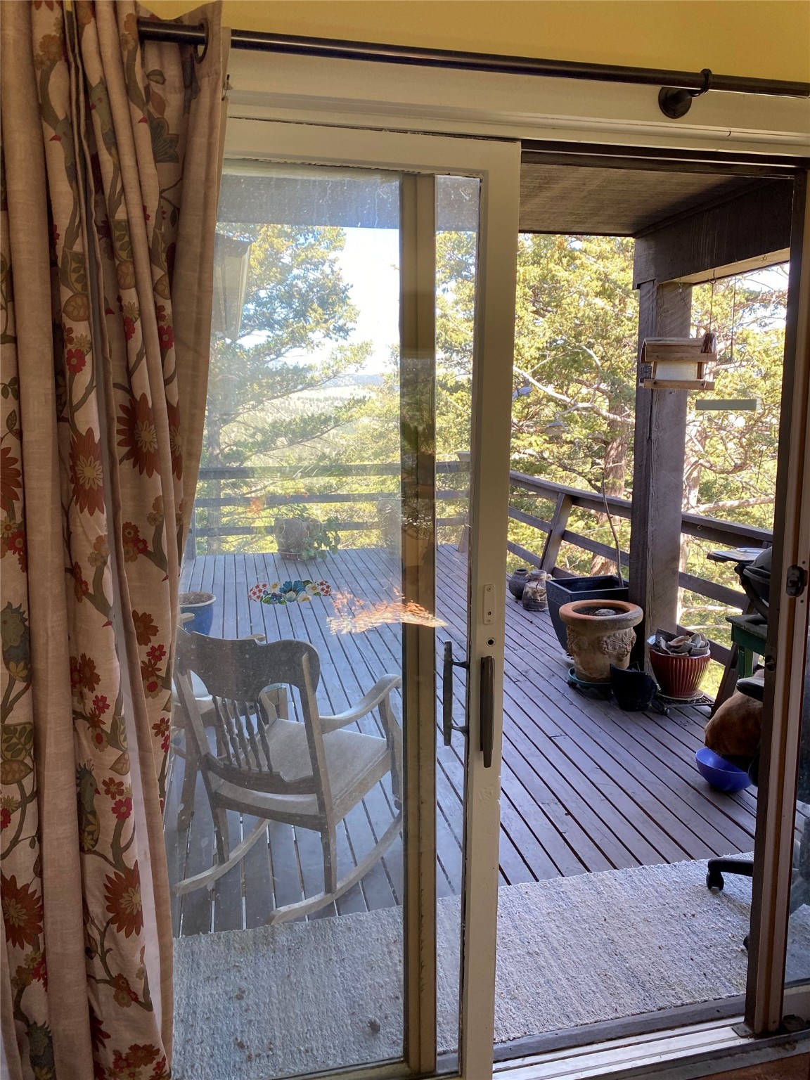 158 Saddle Mountain Drive Property Photo 49