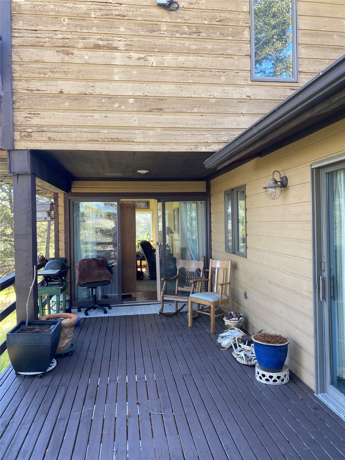 158 Saddle Mountain Drive Property Photo 51
