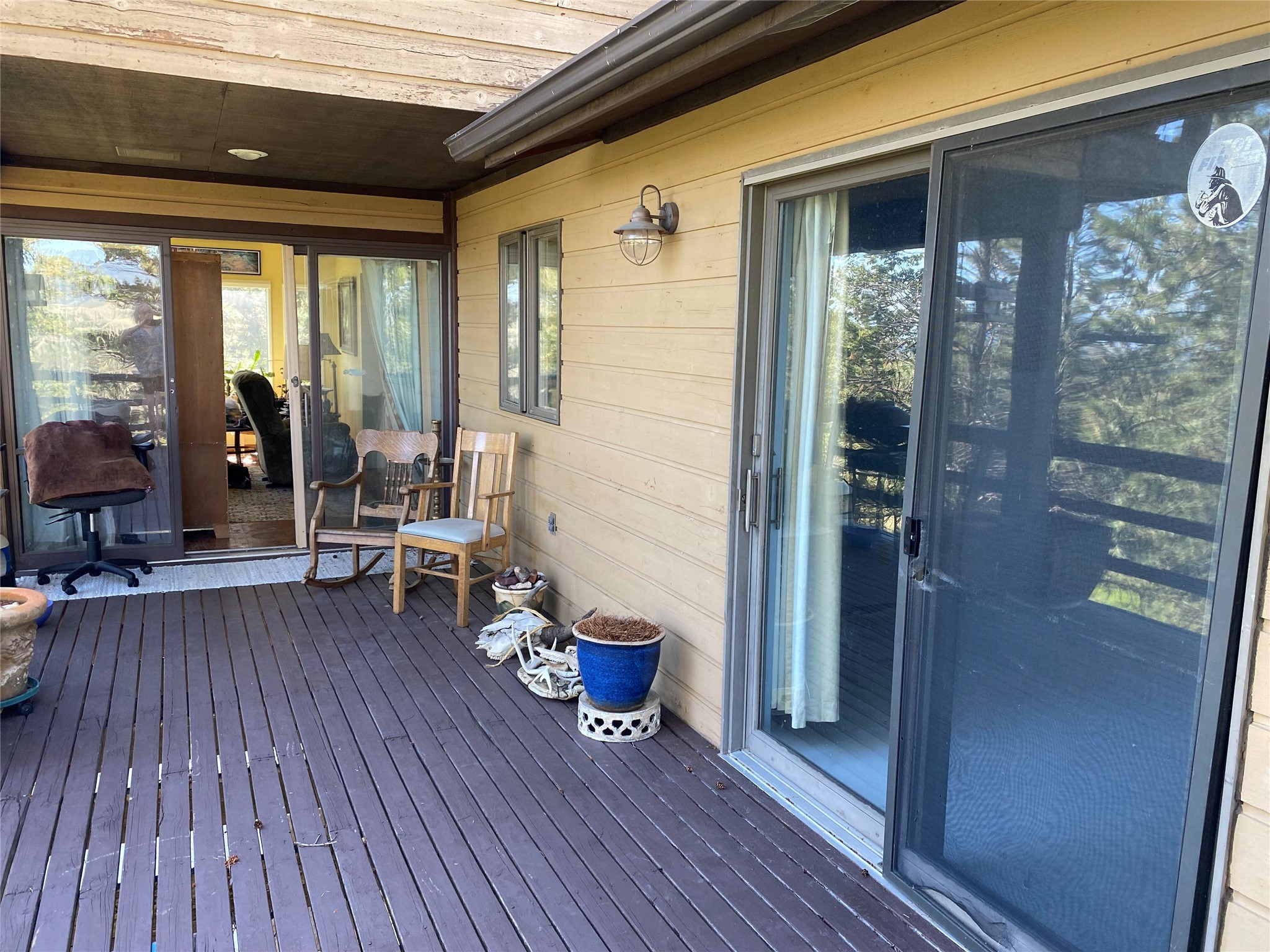 158 Saddle Mountain Drive Property Photo 52