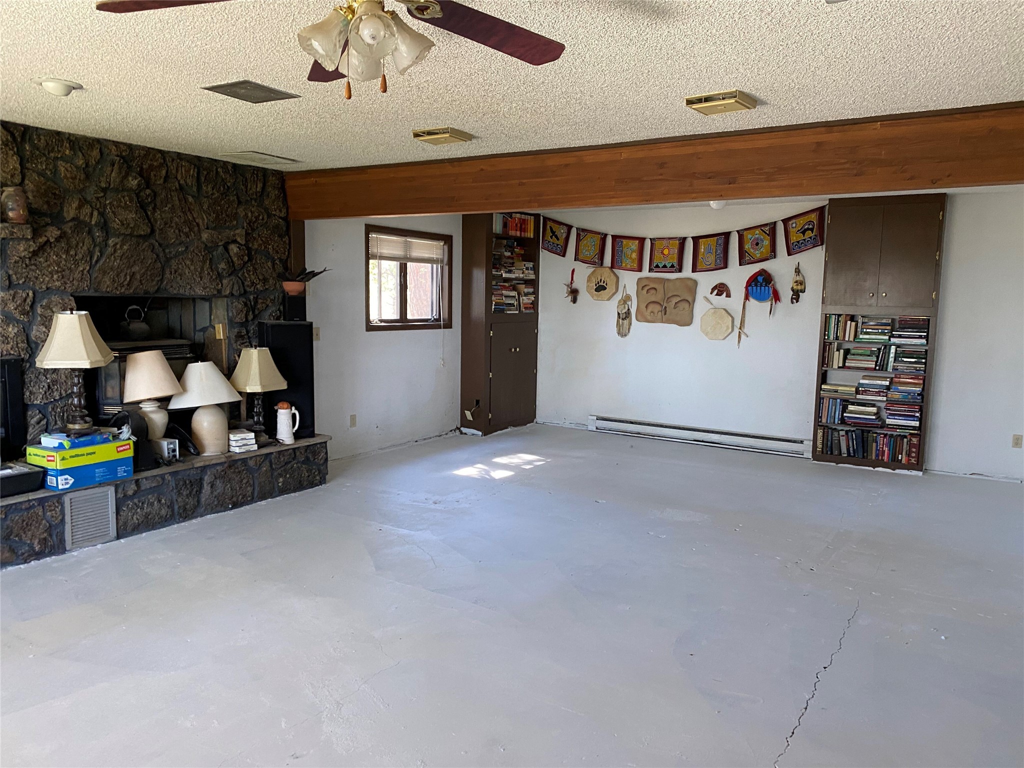 158 Saddle Mountain Drive Property Photo 65