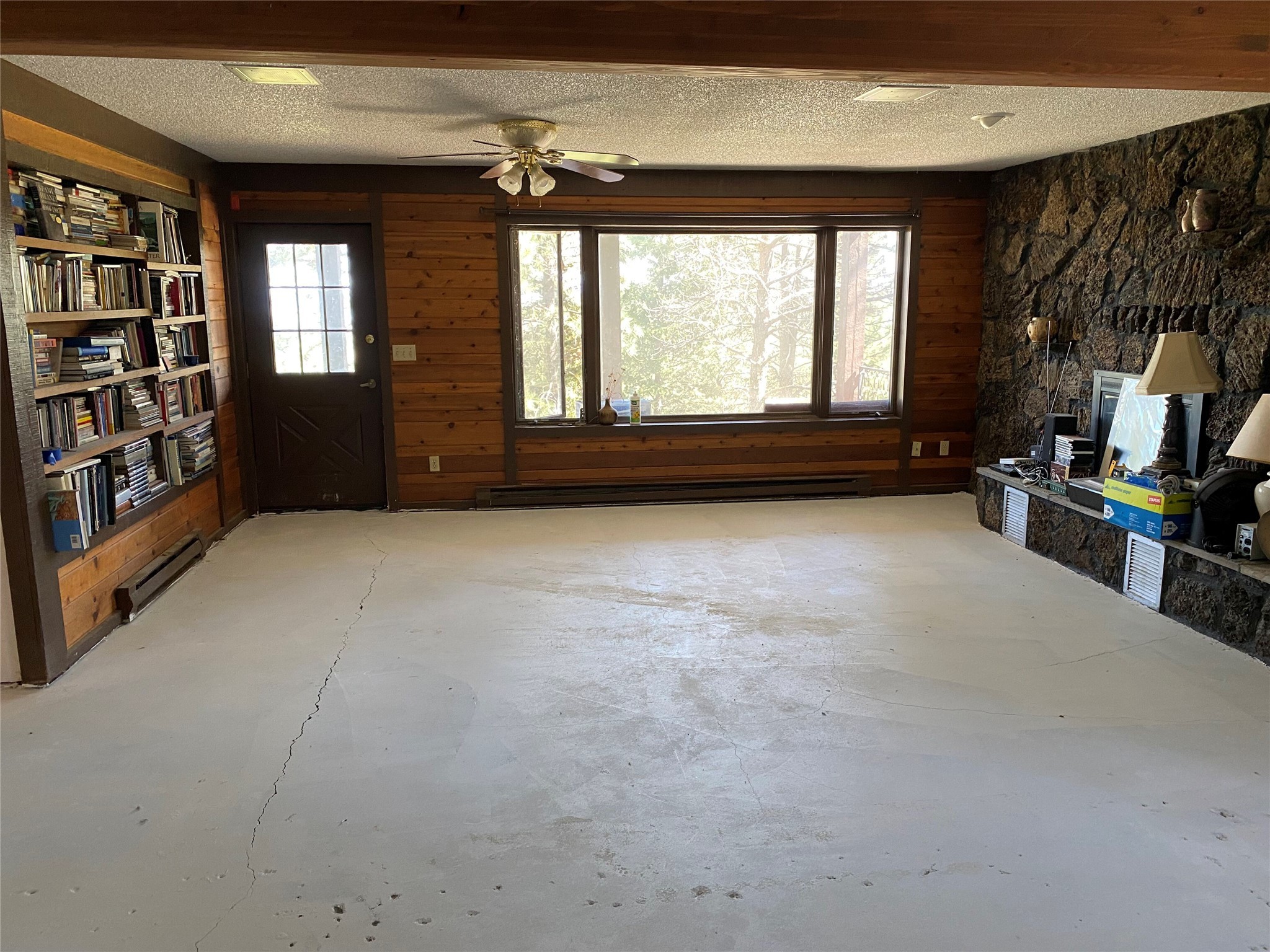 158 Saddle Mountain Drive Property Photo 66