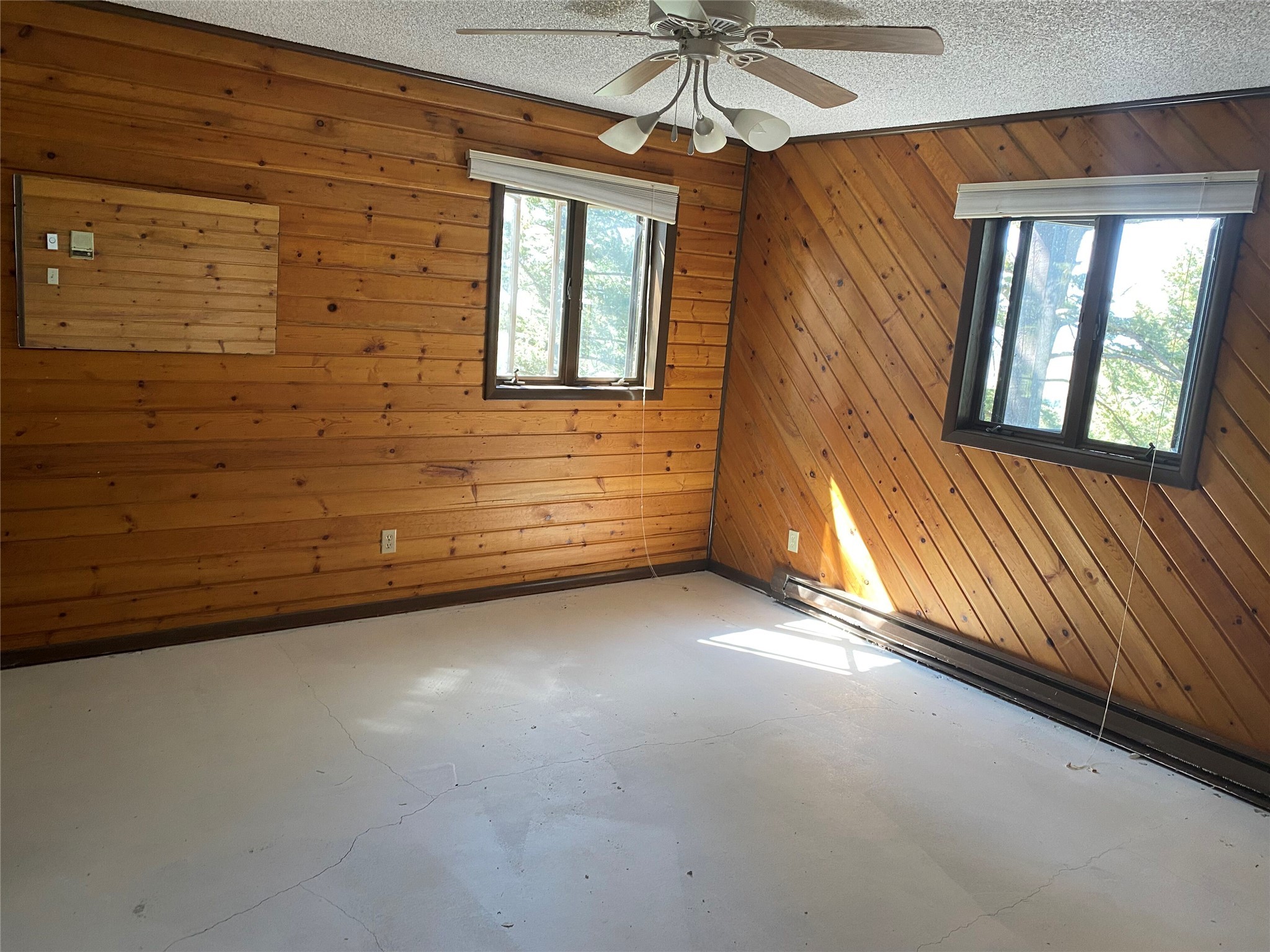 158 Saddle Mountain Drive Property Photo 68