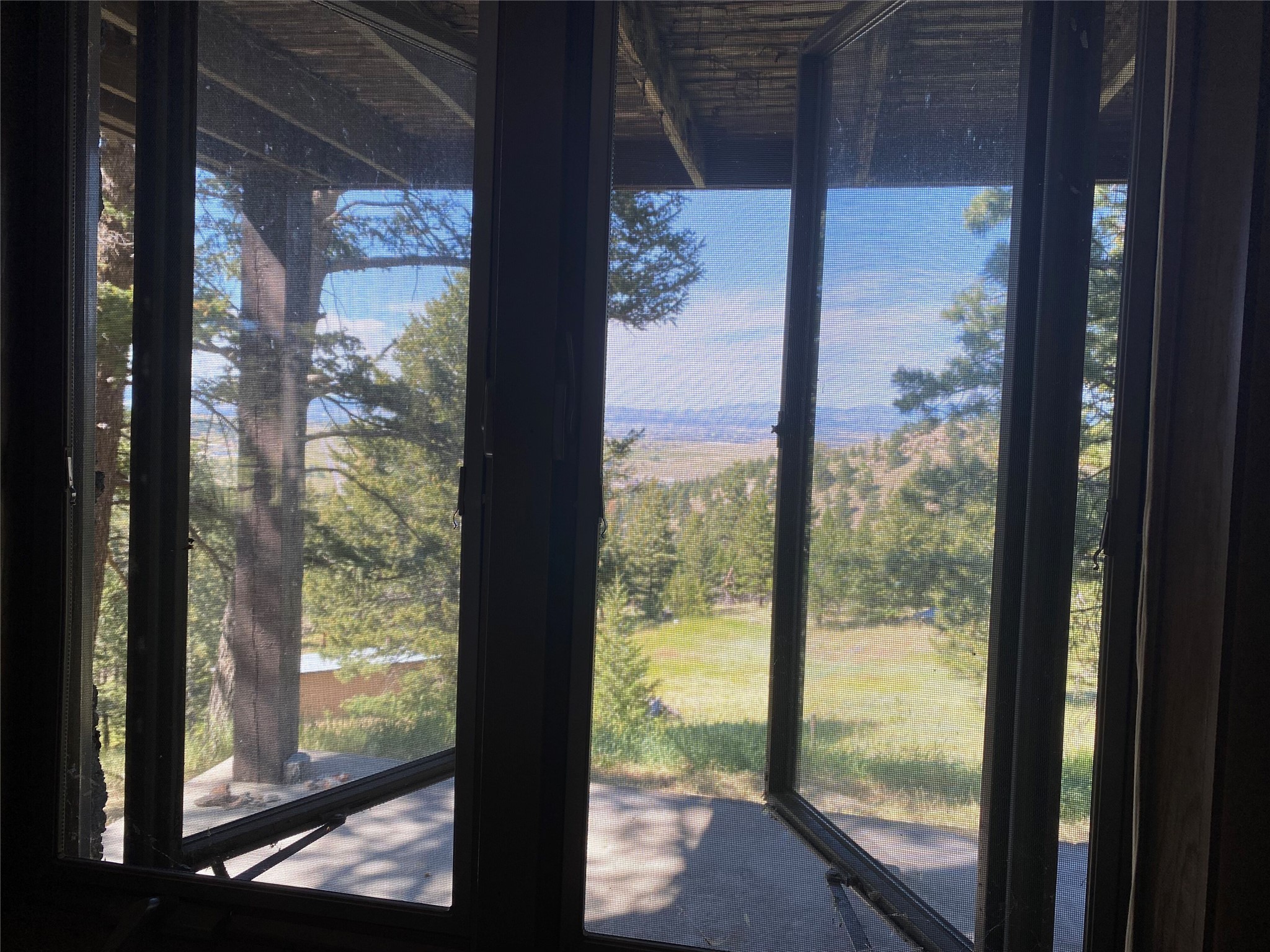 158 Saddle Mountain Drive Property Photo 70