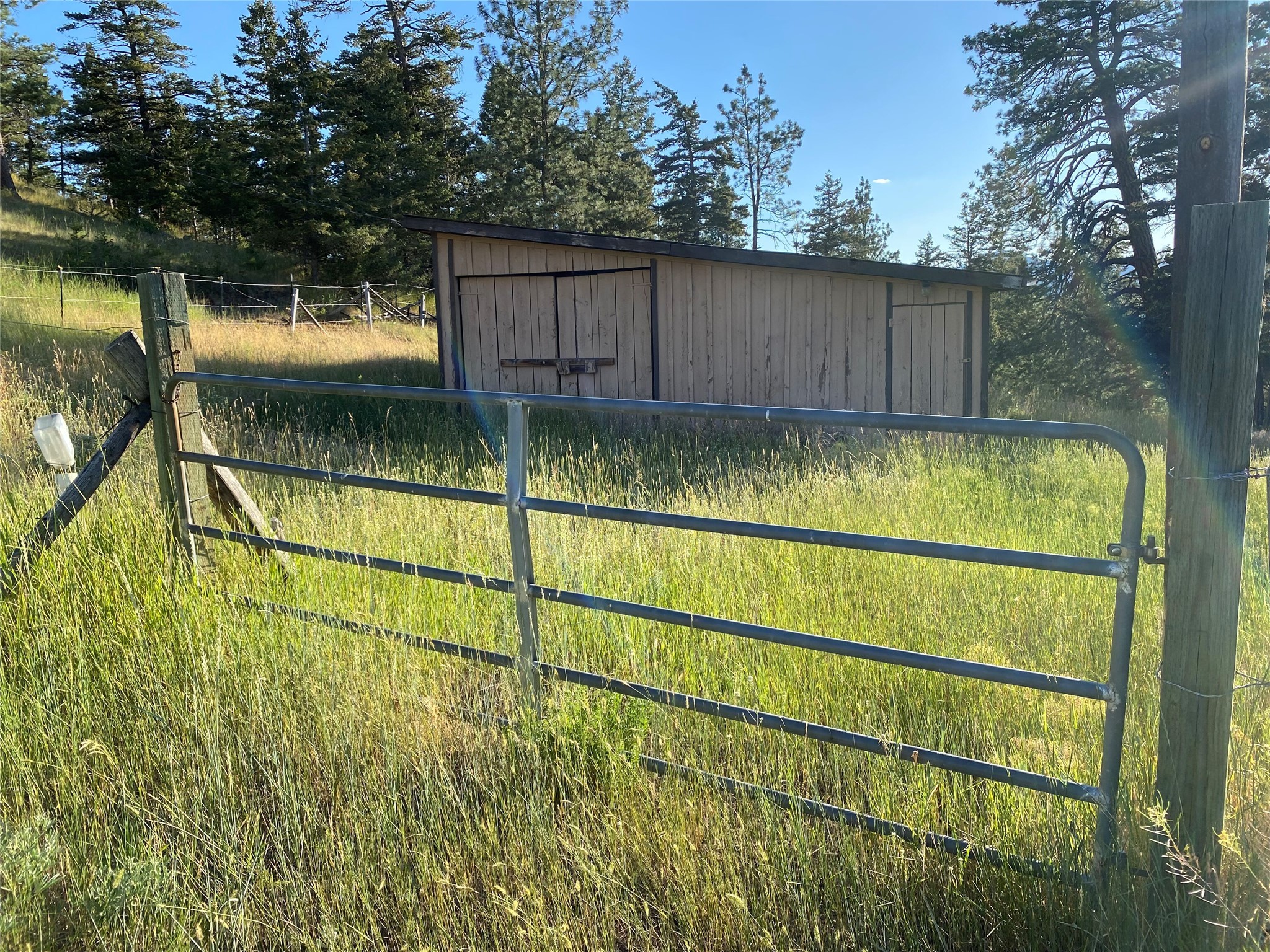 158 Saddle Mountain Drive Property Photo 72