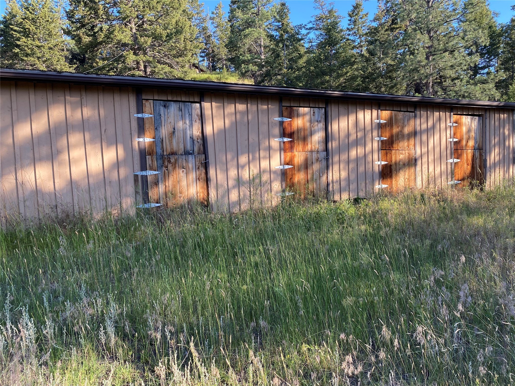 158 Saddle Mountain Drive Property Photo 73