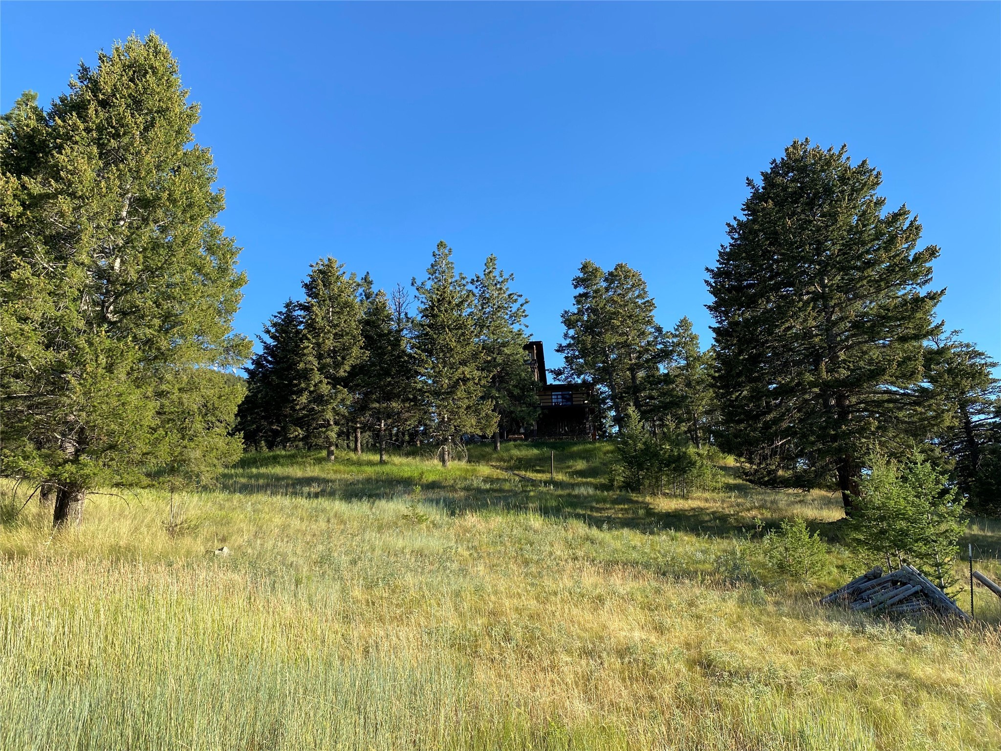 158 Saddle Mountain Drive Property Photo 78