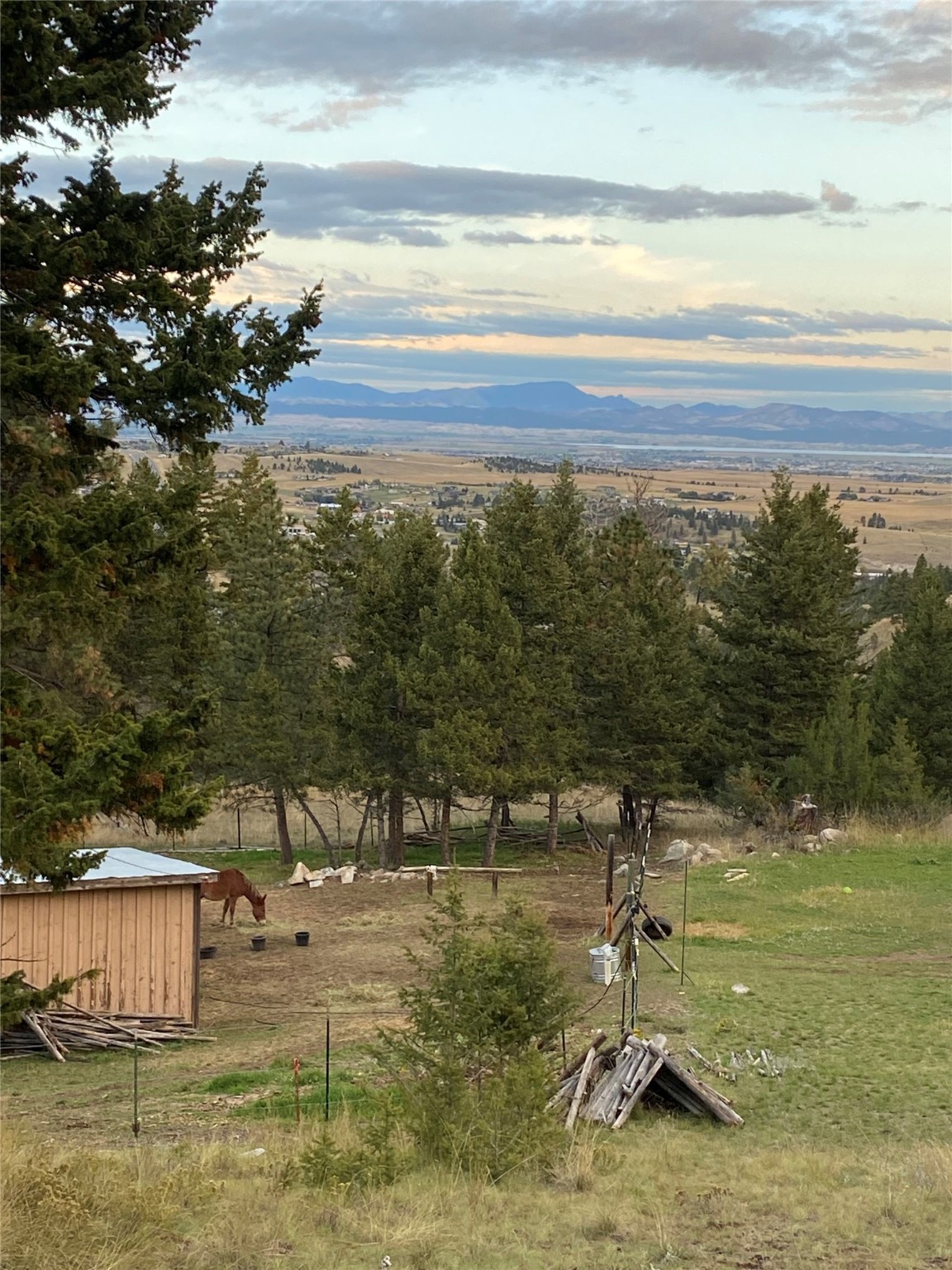 158 Saddle Mountain Drive Property Photo 79