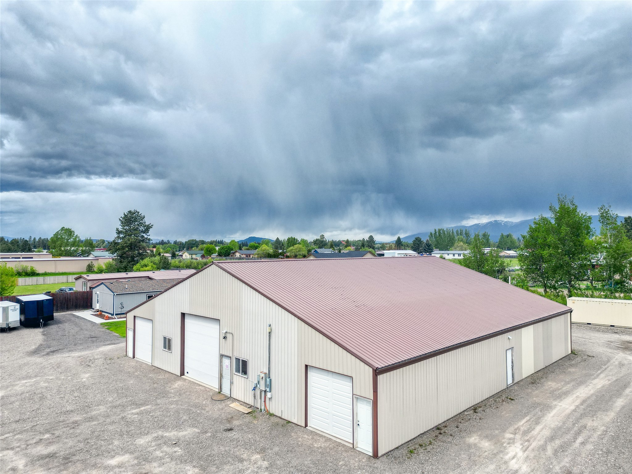 83 Sweebee Lane Property Photo 3