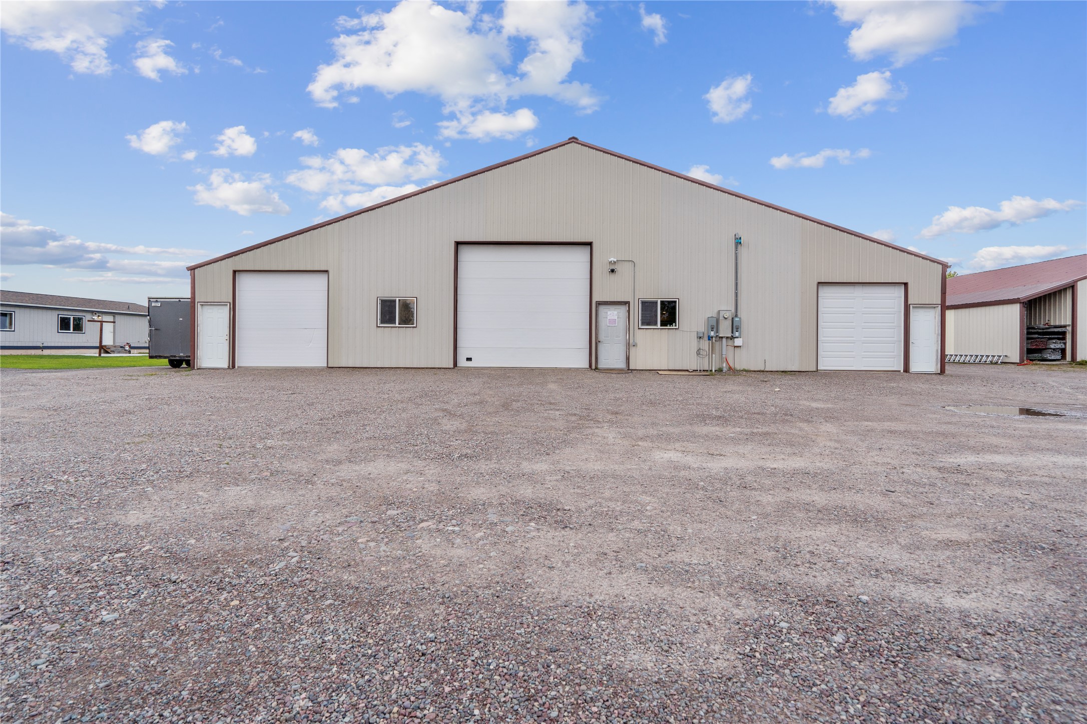 83 Sweebee Lane Property Photo 4