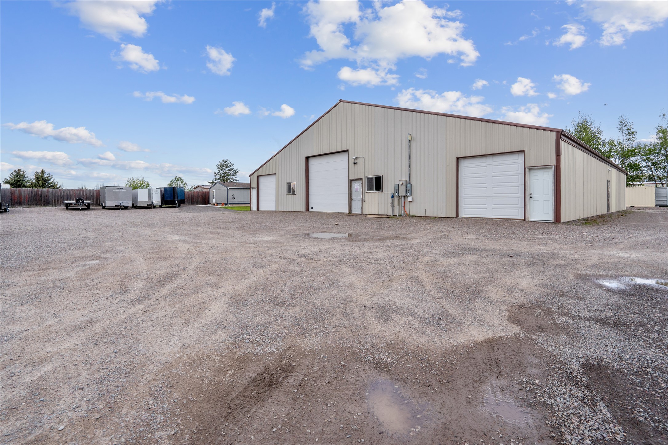 83 Sweebee Lane Property Photo 5