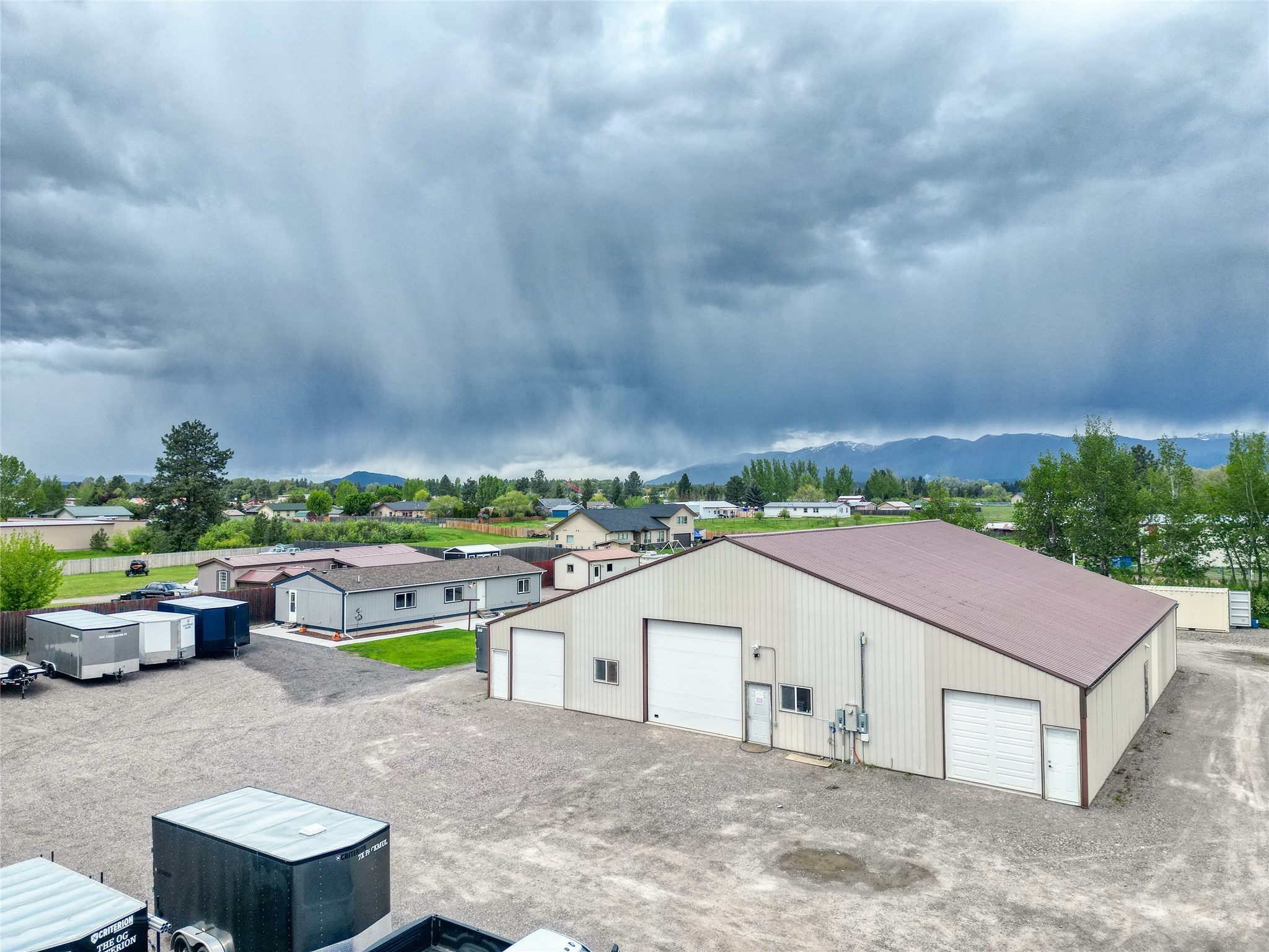 83 Sweebee Lane Property Photo 6