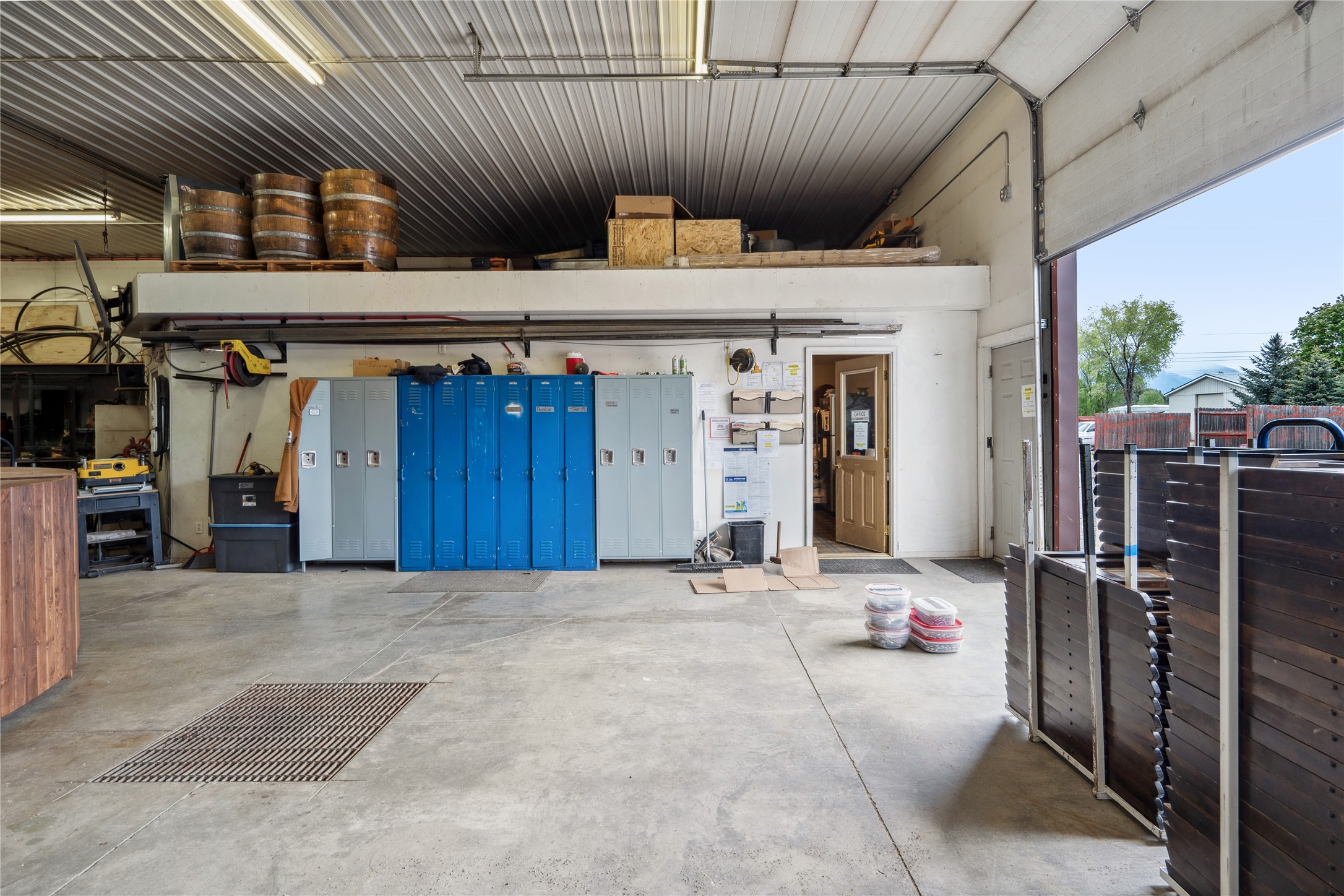 83 Sweebee Lane Property Photo 7