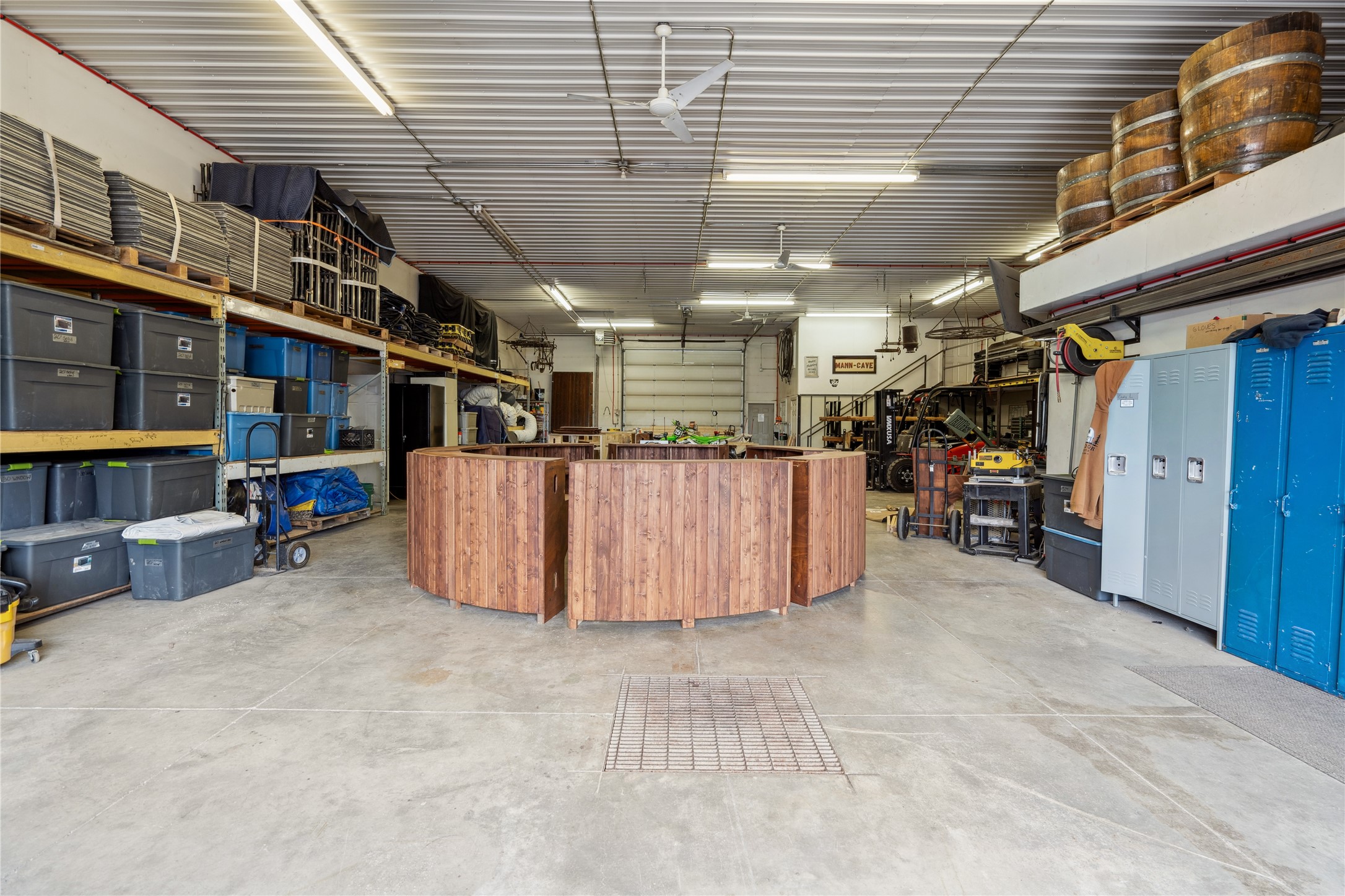 83 Sweebee Lane Property Photo 8