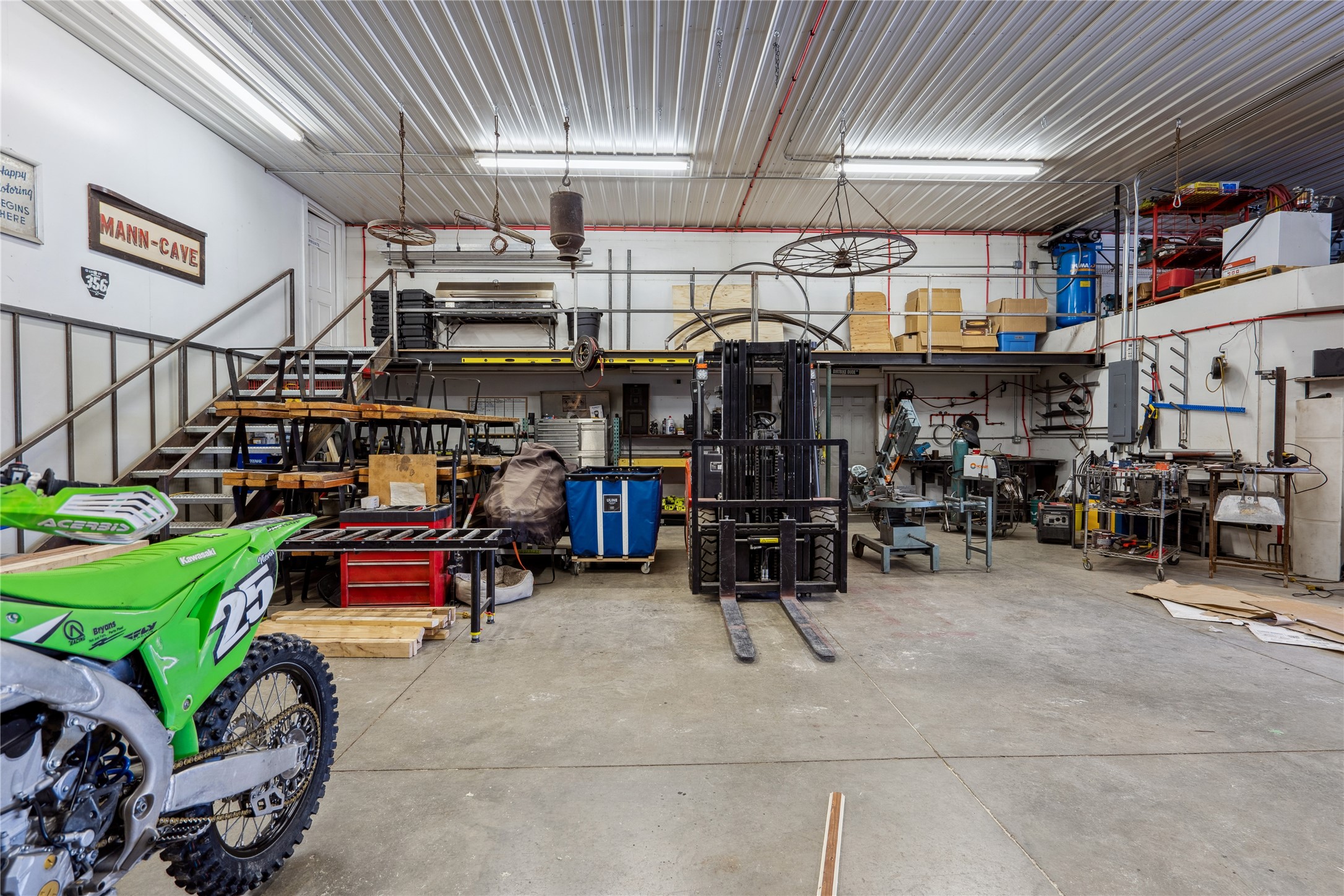 83 Sweebee Lane Property Photo 9