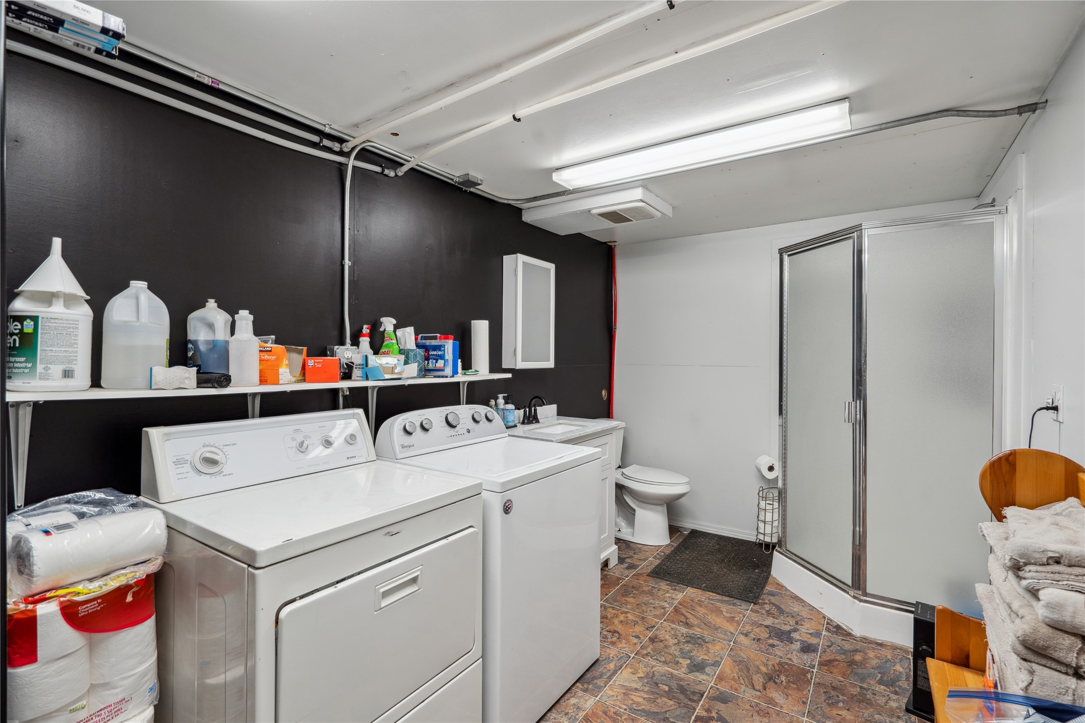 83 Sweebee Lane Property Photo 10