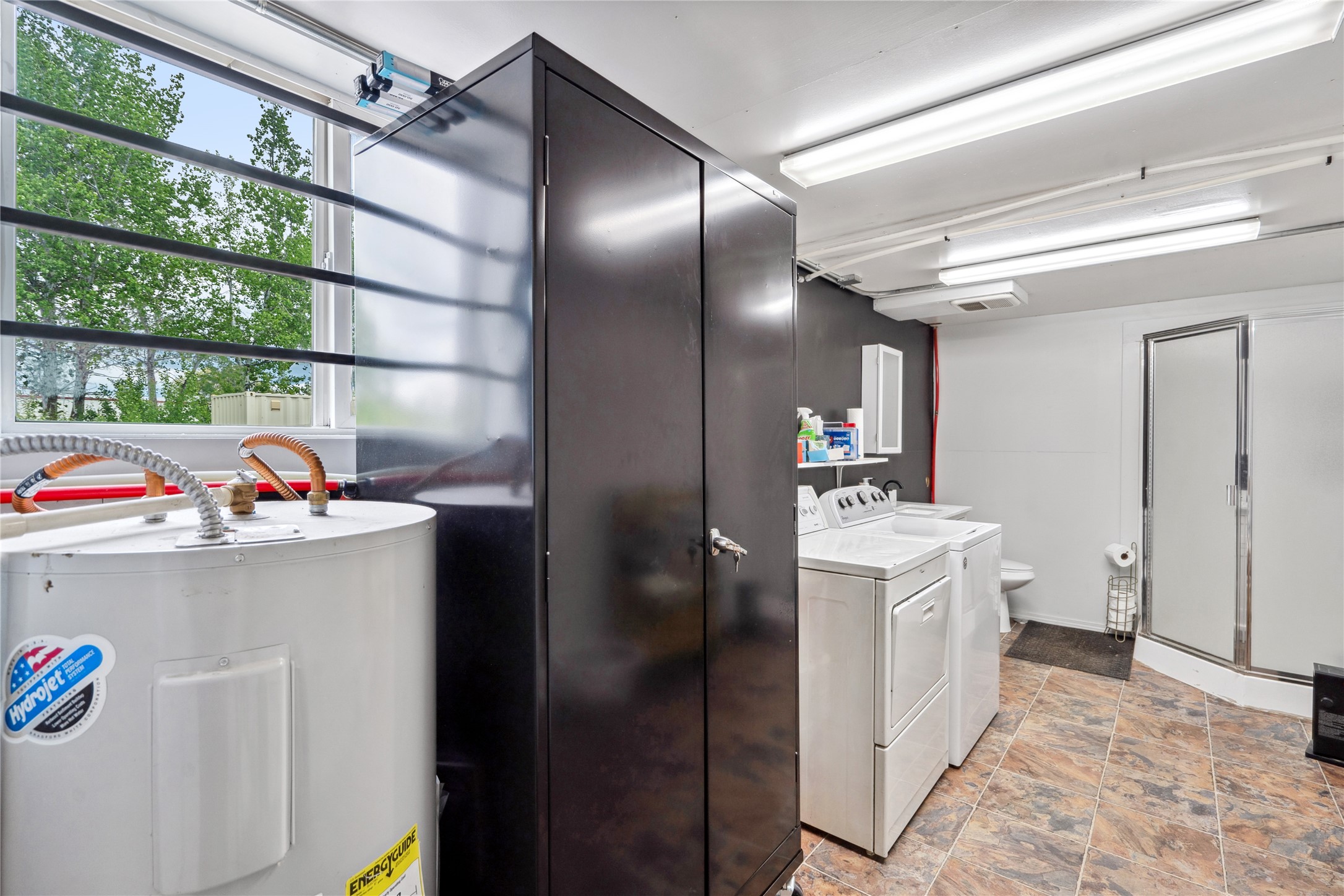 83 Sweebee Lane Property Photo 11