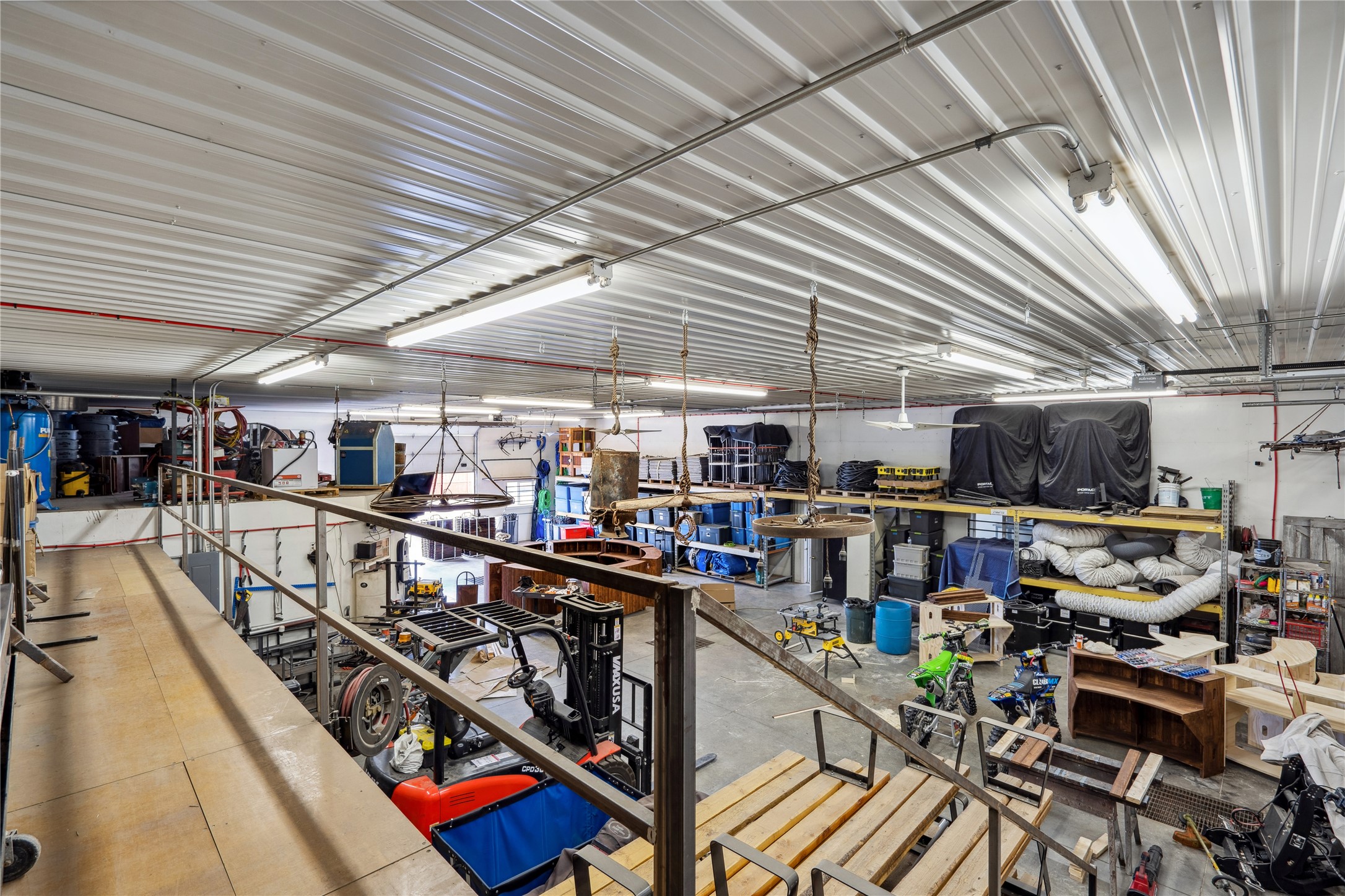 83 Sweebee Lane Property Photo 12