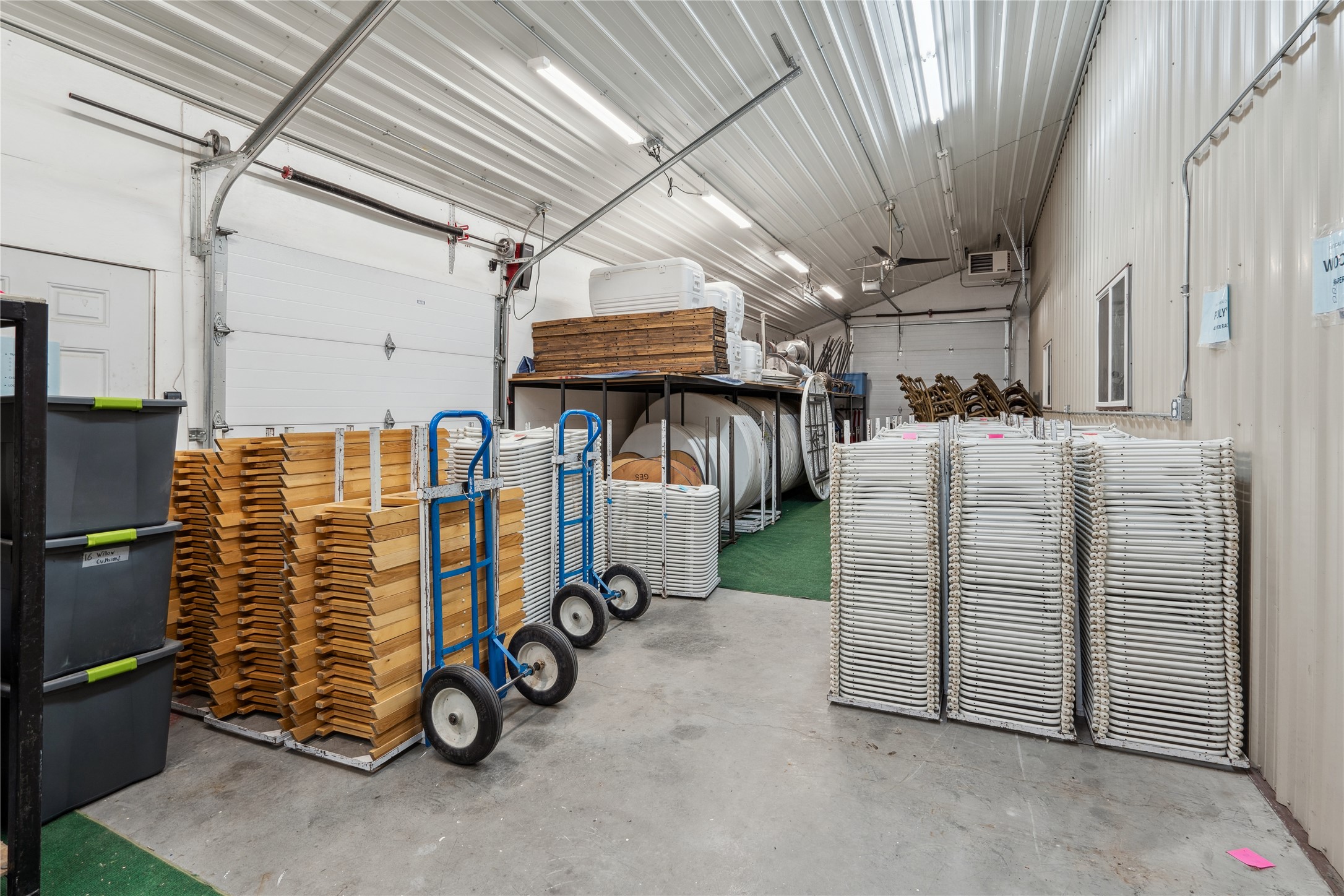 83 Sweebee Lane Property Photo 13