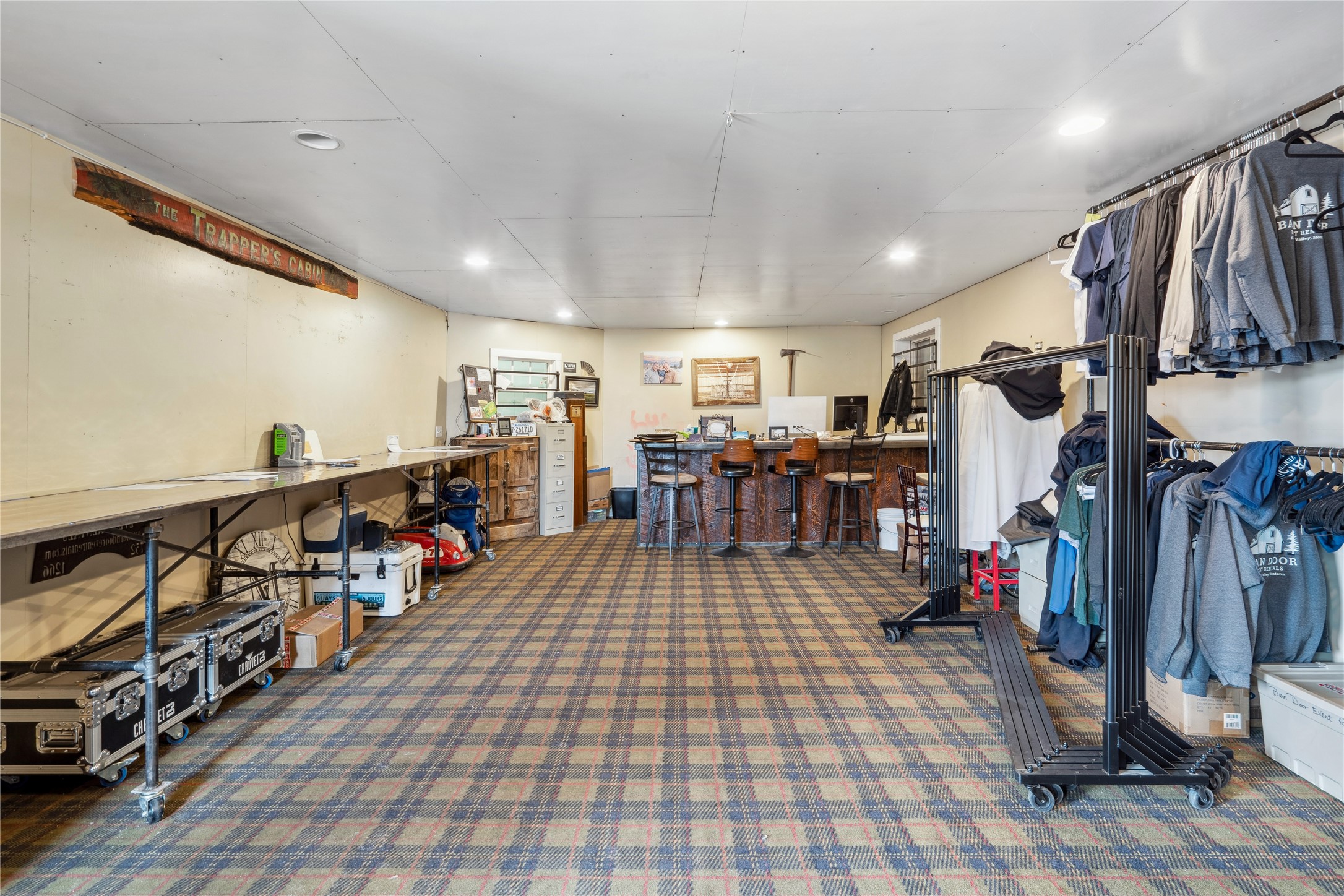 83 Sweebee Lane Property Photo 15