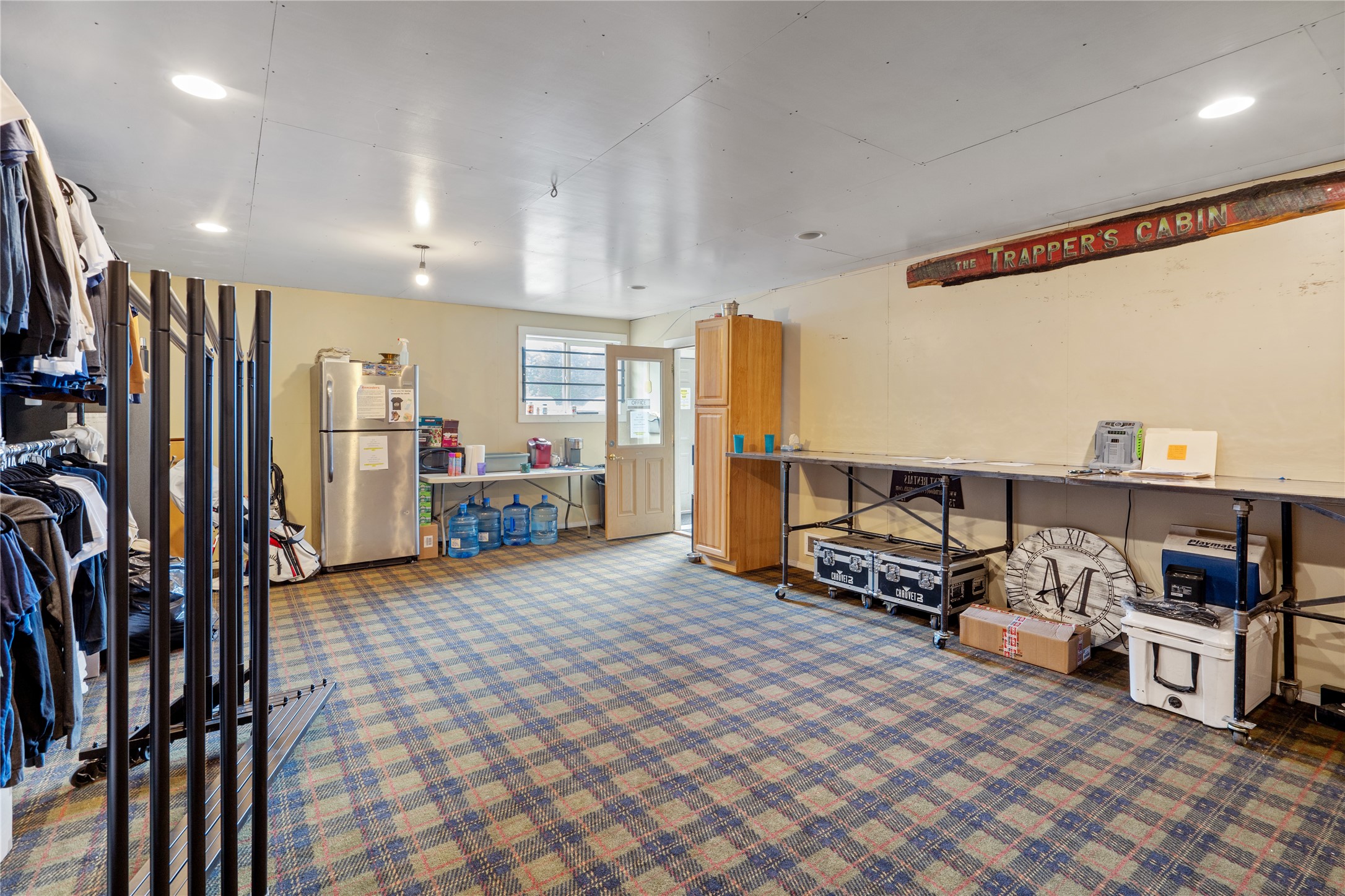 83 Sweebee Lane Property Photo 16