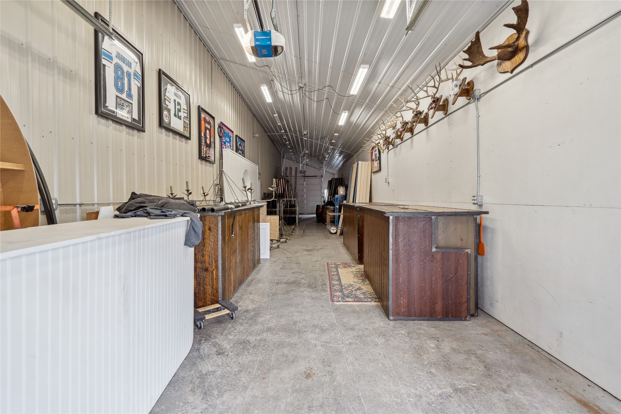 83 Sweebee Lane Property Photo 17