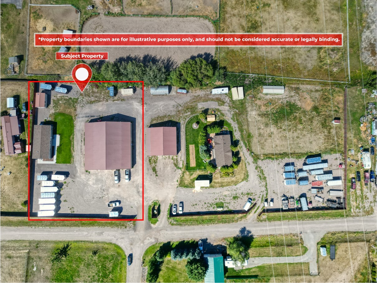 83 Sweebee Lane Property Photo 18