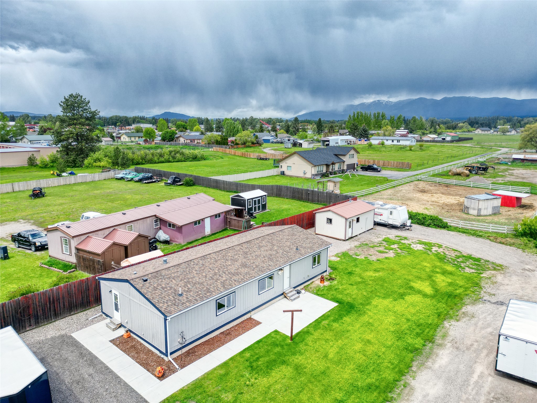 83 Sweebee Lane Property Photo 19