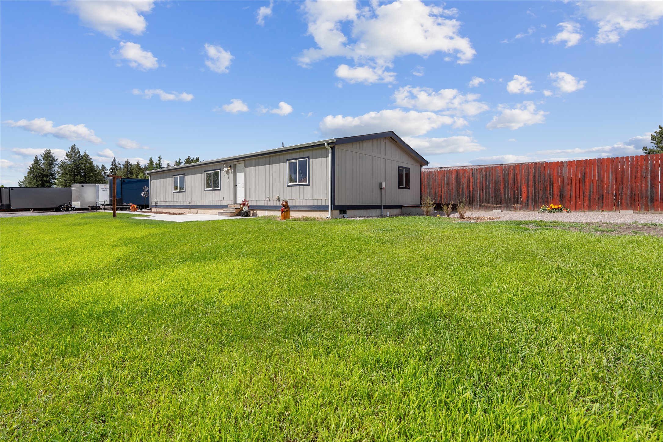 83 Sweebee Lane Property Photo 21