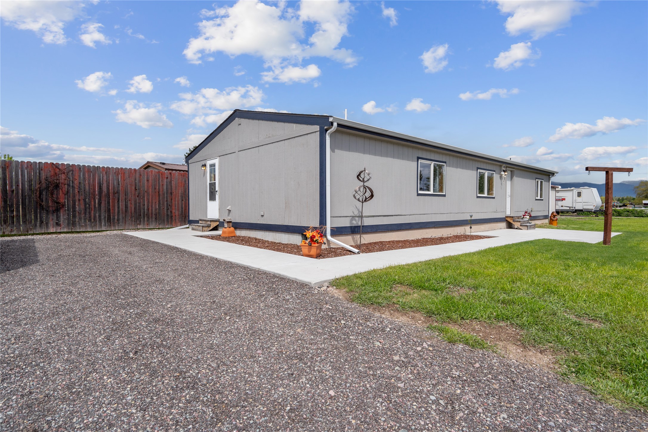 83 Sweebee Lane Property Photo 23