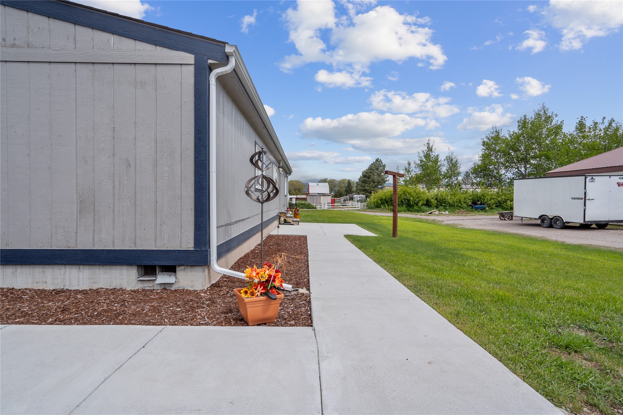 83 Sweebee Lane Property Photo 24