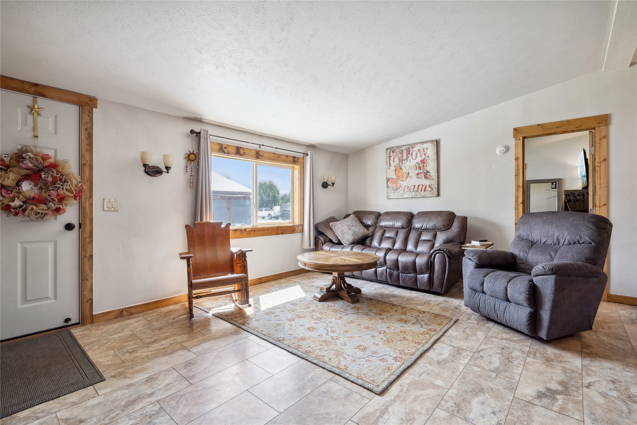 83 Sweebee Lane Property Photo 25