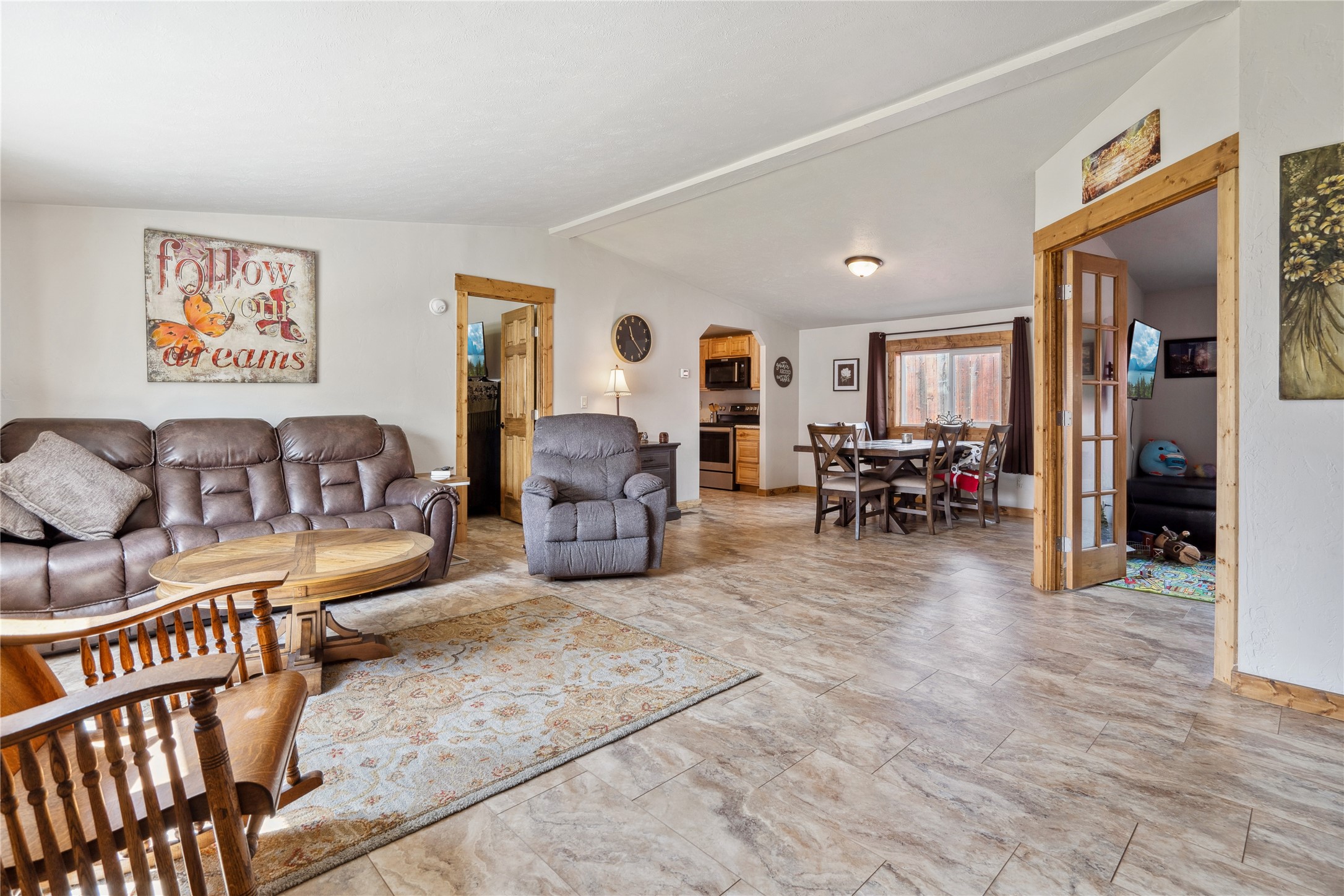 83 Sweebee Lane Property Photo 26