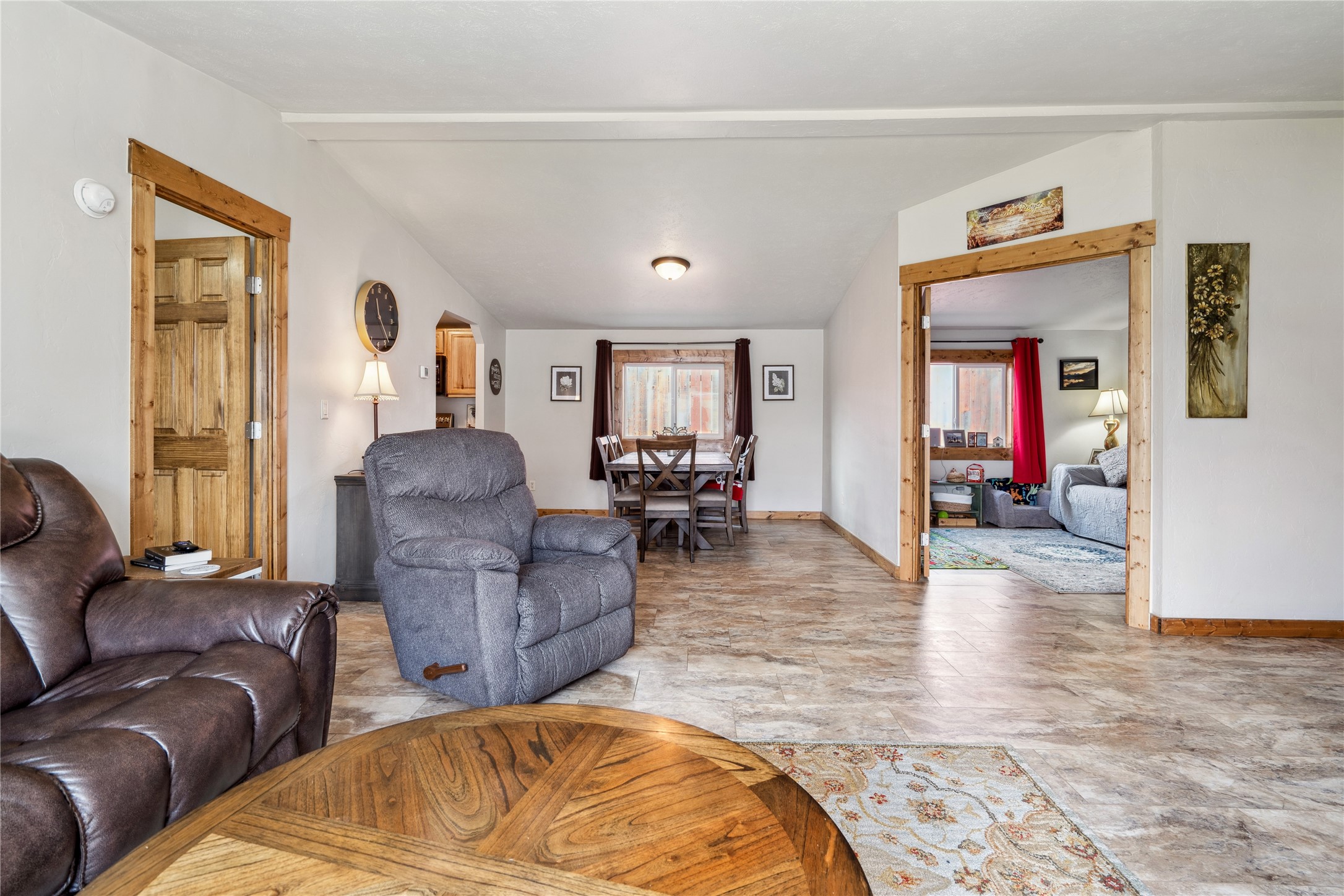 83 Sweebee Lane Property Photo 27